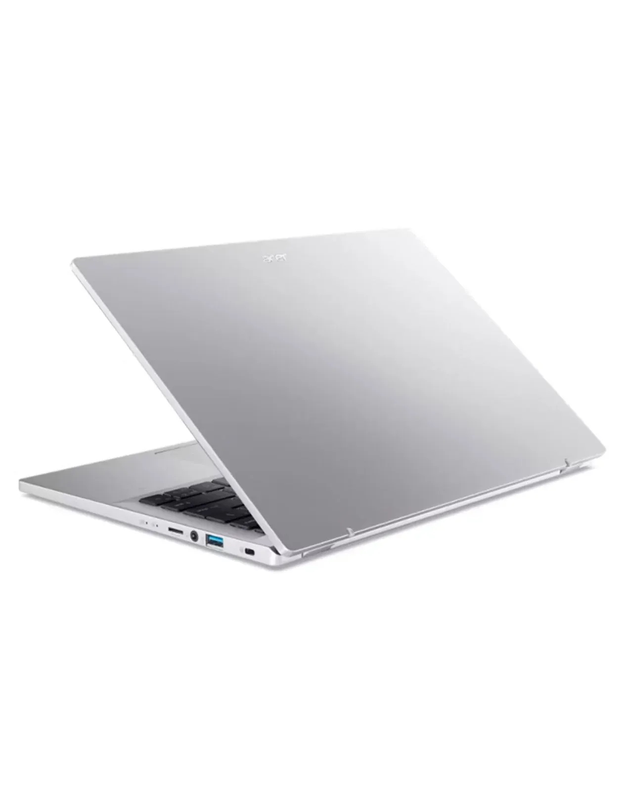 Acer Swift Go 14-inch i7 13th Gen 16GB 512GB @2.40GHz Windows 11 Home Touch Screen Laptop (Good Pre-Owned) - Image 5