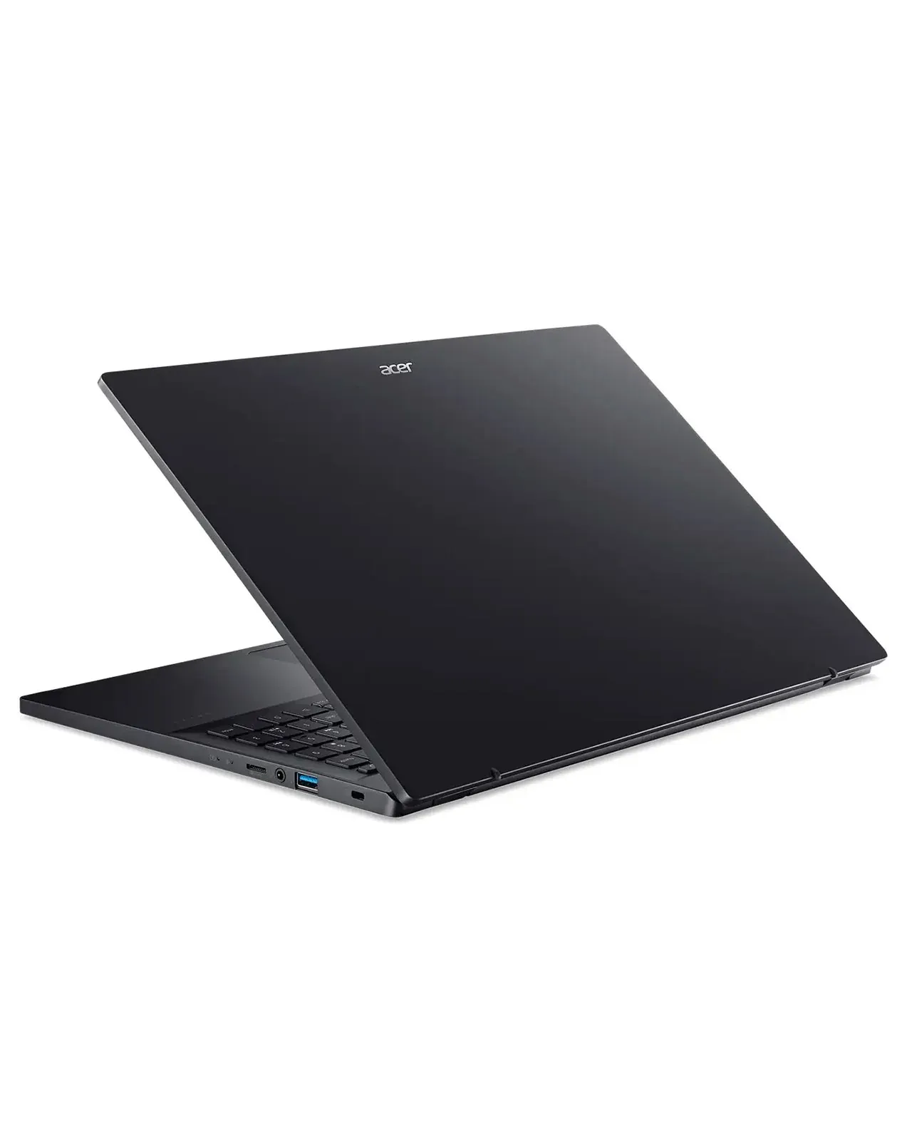 Acer Swift Go 16-inch 3.2K OLED i5 13th Gen 16GB 1TB Windows 11 Home Laptop (As New - Pre-Owned) - Image 5