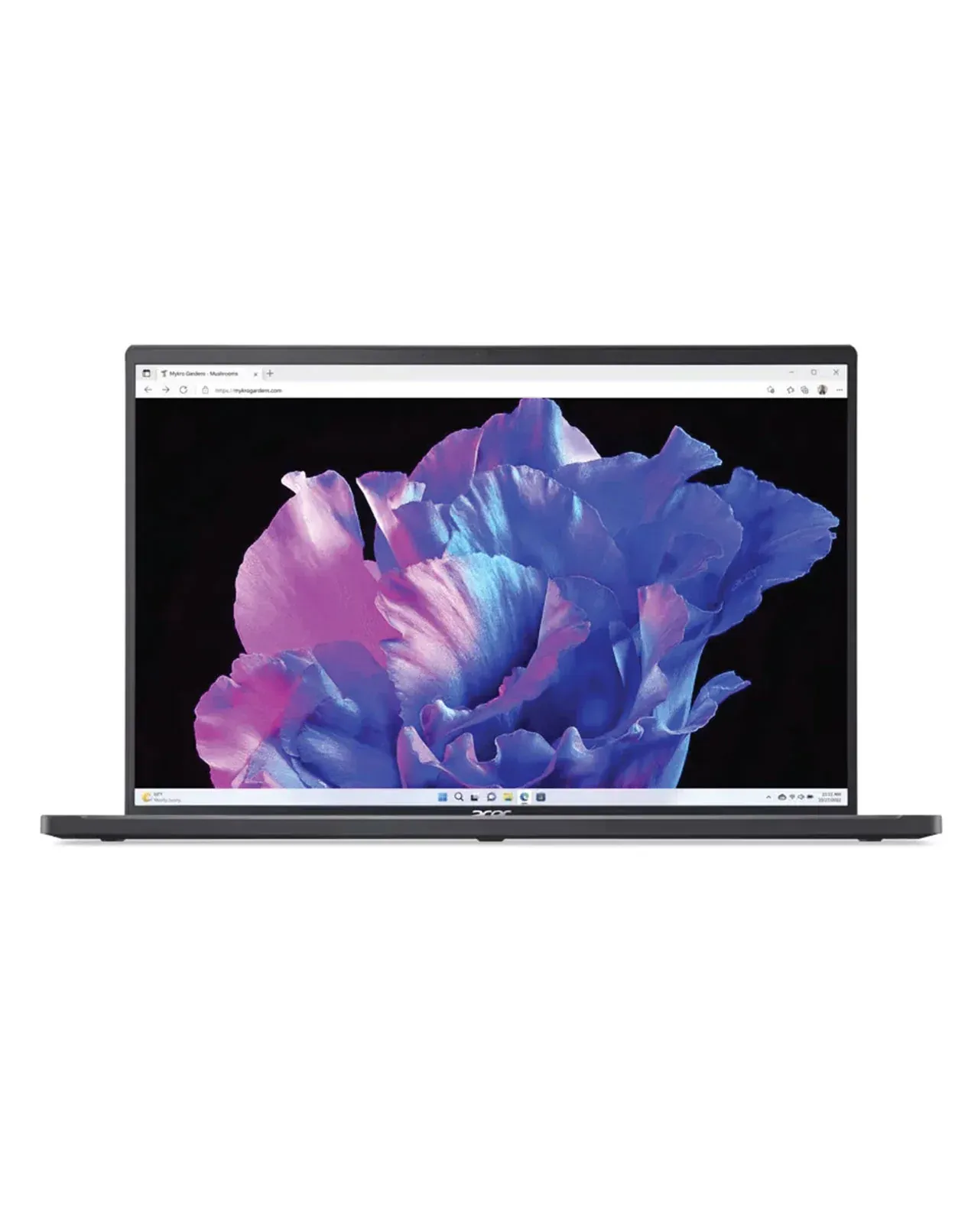 Acer Swift Go 16-inch i7 13th Gen 16GB 1TB @2.40GHz Windows 11 Pro Laptop (As New Pre-Owned) - Image 4