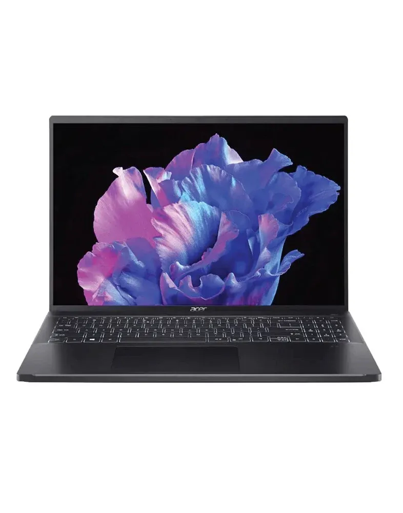Acer Swift Go 16-inch i7 13th Gen 16GB 1TB @2.40GHz Windows 11 Pro Laptop (As New Pre-Owned)