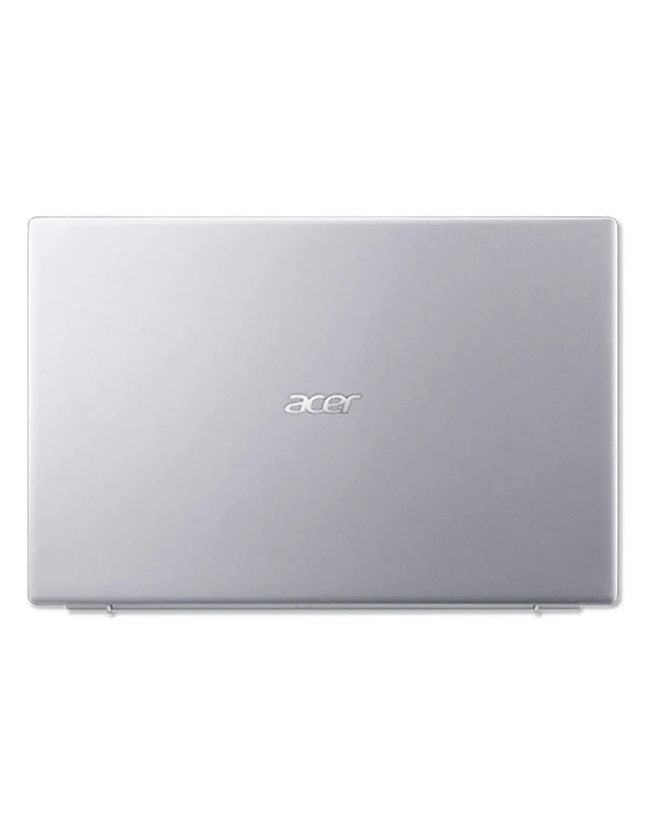 Acer Swift SF314-43 14-inch 8GB 256GB SSD @2.60GHz Windows 11 Pro Laptop (Acceptable Pre-Owned)