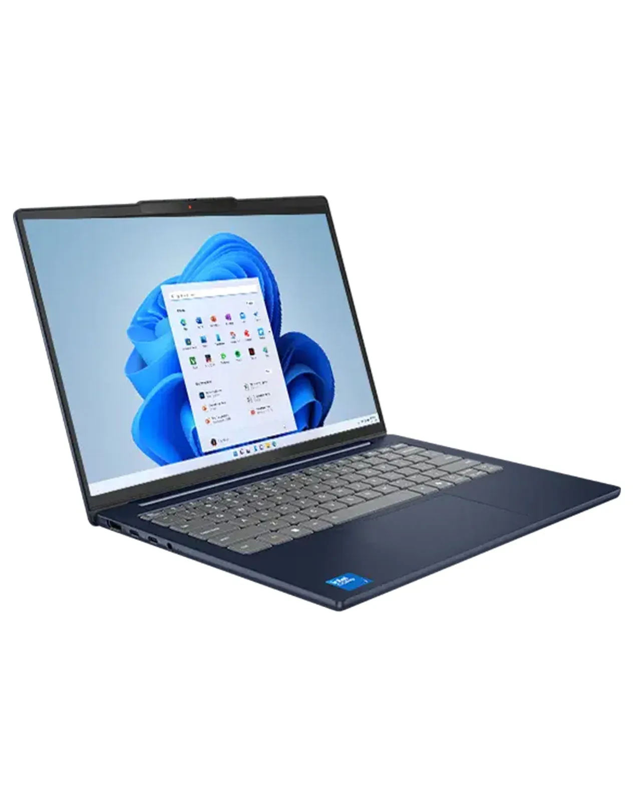 Acer Travel Mate P216 16-inch i5 13th Gen 16GB 512GB Windows 11 Pro Laptop (As New Pre-Owned) - Image 3