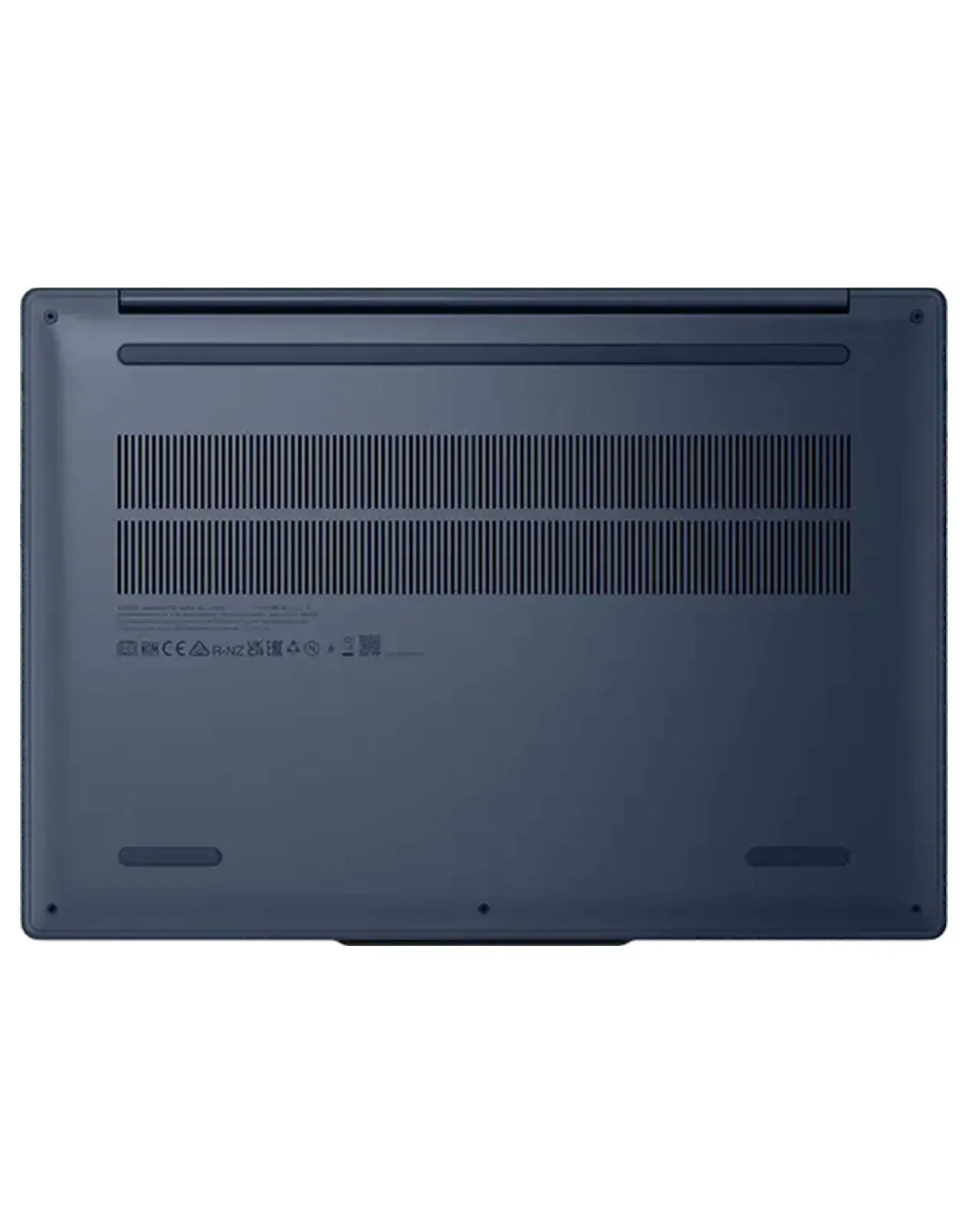 Acer Travel Mate P216 16-inch i5 13th Gen 16GB 512GB Windows 11 Pro Laptop (As New Pre-Owned) - Image 7