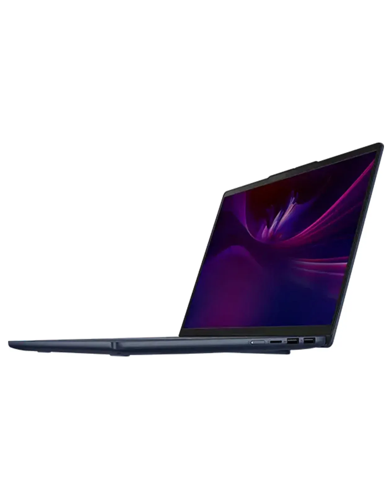 Acer Travel Mate P216 16-inch i5 13th Gen 16GB 512GB Windows 11 Pro Laptop (As New Pre-Owned) - Image 4