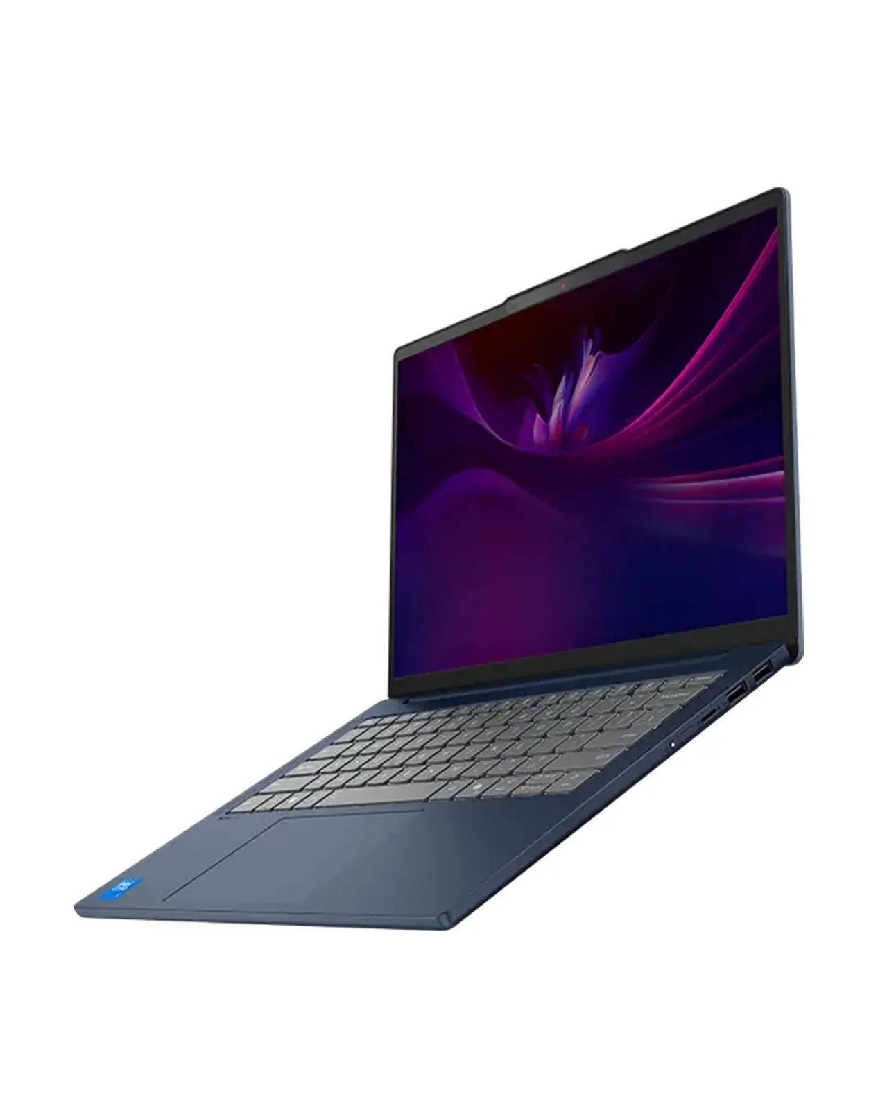 Acer Travel Mate P216 16-inch i5 13th Gen 16GB 512GB Windows 11 Pro Laptop (As New Pre-Owned) - Image 5