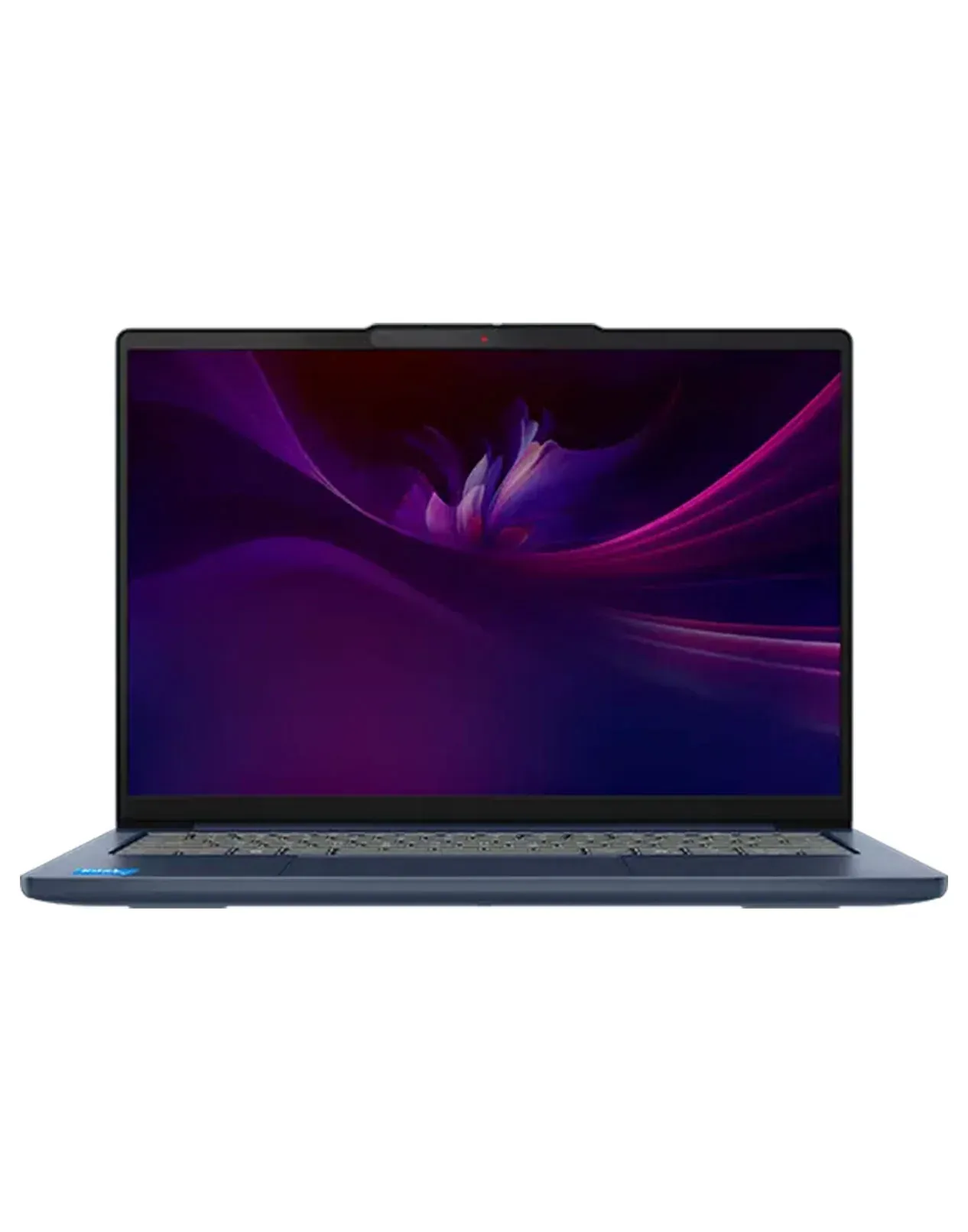 Acer Travel Mate P216 16-inch i5 13th Gen 16GB 512GB Windows 11 Pro Laptop (As New Pre-Owned) - Image 6