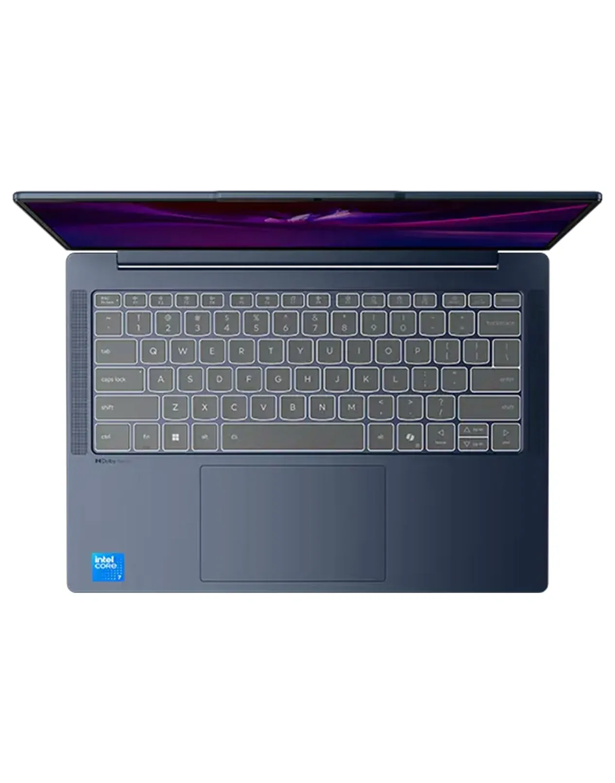 Acer Travel Mate P216 16-inch i5 13th Gen 16GB 512GB Windows 11 Pro Laptop (As New Pre-Owned)