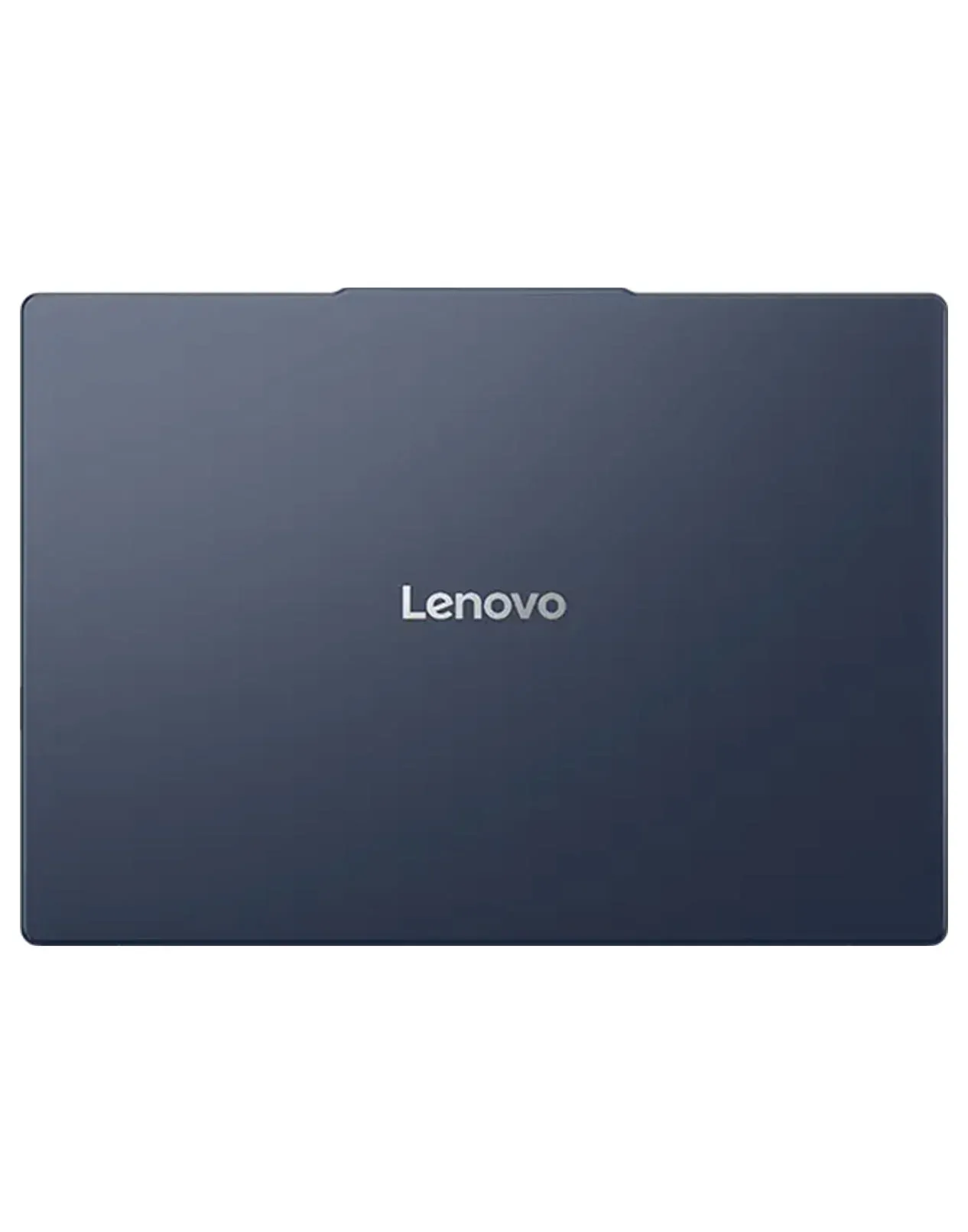 Acer Travel Mate P216 16-inch i5 13th Gen 16GB 512GB Windows 11 Pro Laptop (As New Pre-Owned) - Image 8