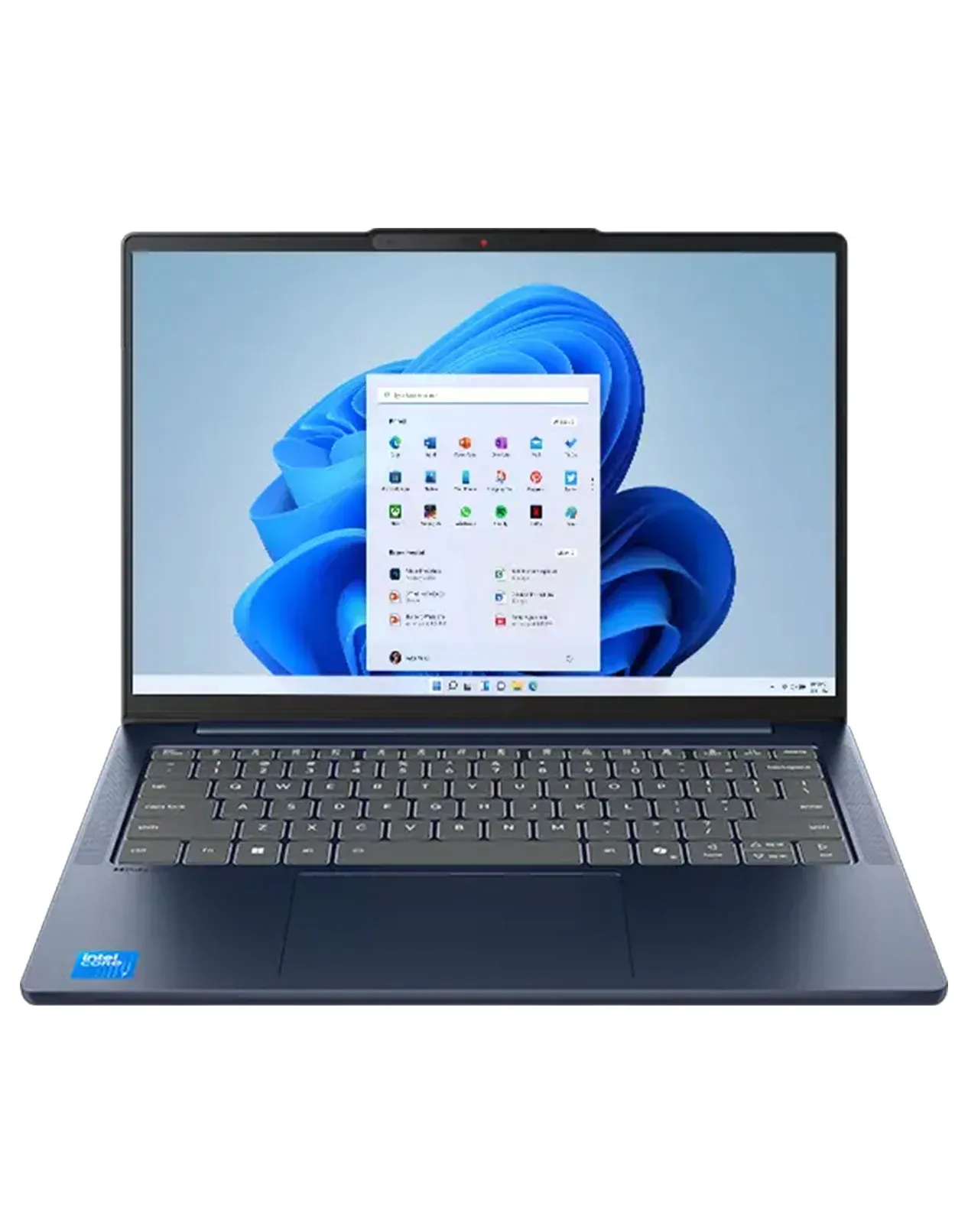 Acer Travel Mate P216 16-inch i5 13th Gen 16GB 512GB Windows 11 Pro Laptop (As New Pre-Owned)