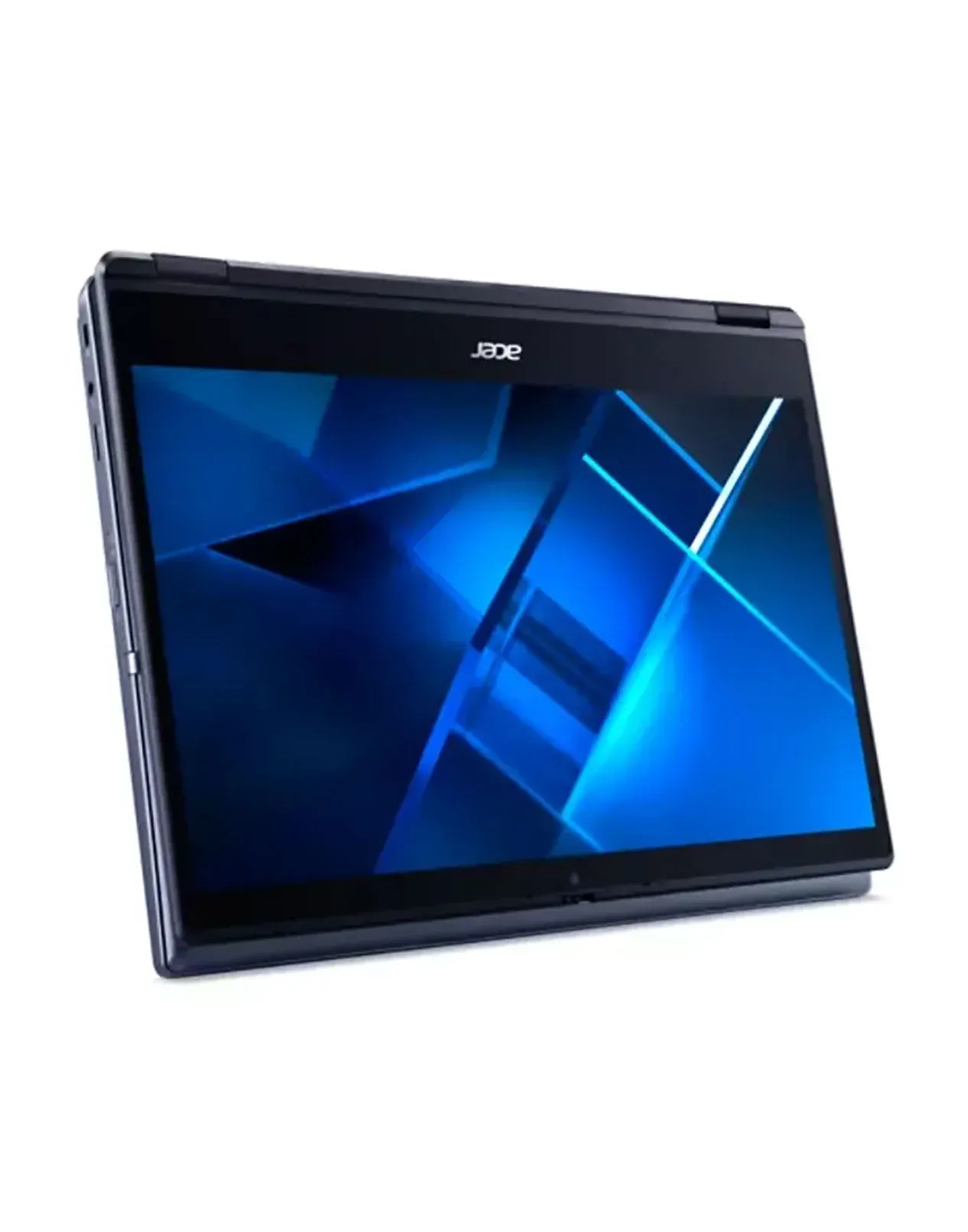 Acer Travel Mate P414 14-inch i5 11th Gen 8GB 256GB @2.40GHz Windows 11 Home 2 in 1 Touch Screen Laptop (Good Pre-Owned)