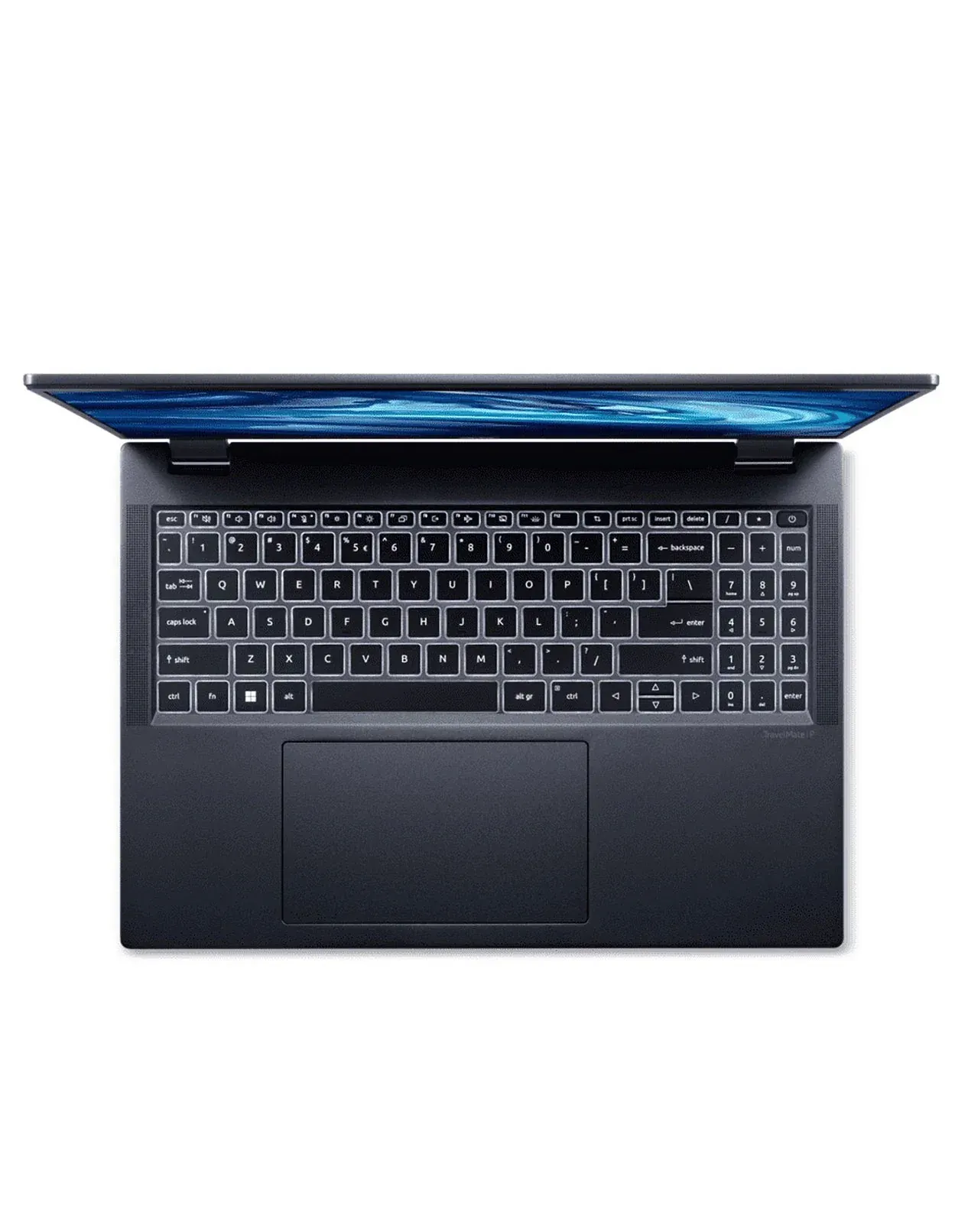 Acer Travel Mate P414 14-inch i5 13th Gen 16GB 512GB @1.30GHz Windows 11 Pro Laptop (As New Pre-Owned)