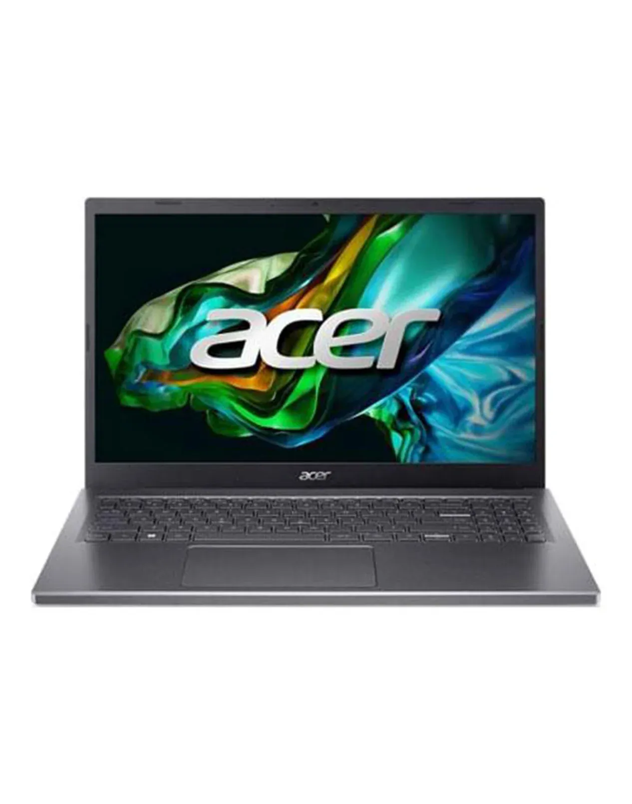 Acer Travel Mate Spin 14-inch i5 11th Gen 16GB 256GB @2.40GHz Windows 11 Pro Laptop (As New Pre-Owned)