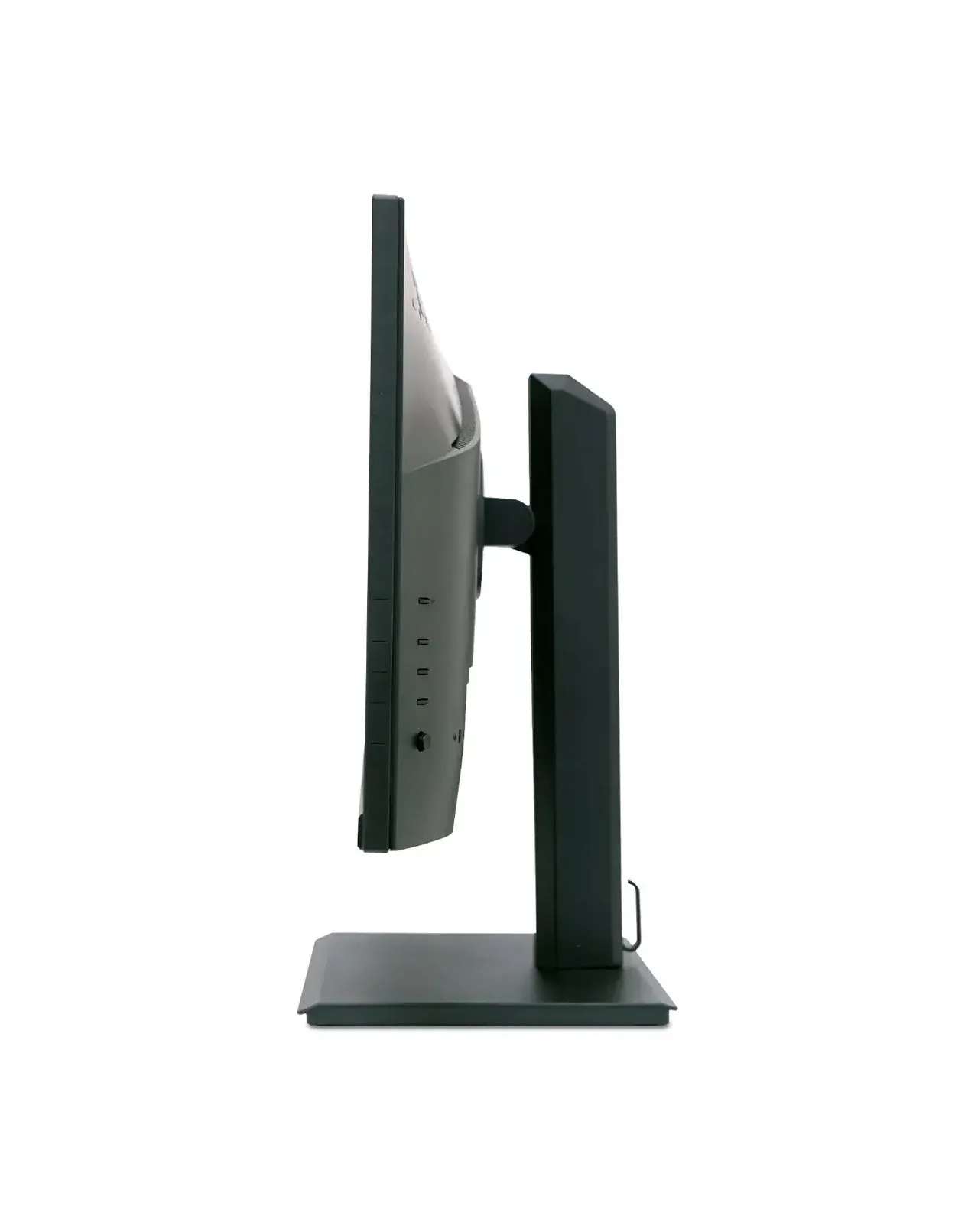 Acer Vero B247YDE 23.8-inch FHD 100Hz Webcam Ergonomic Monitor (As New Pre-Owned) - Image 8