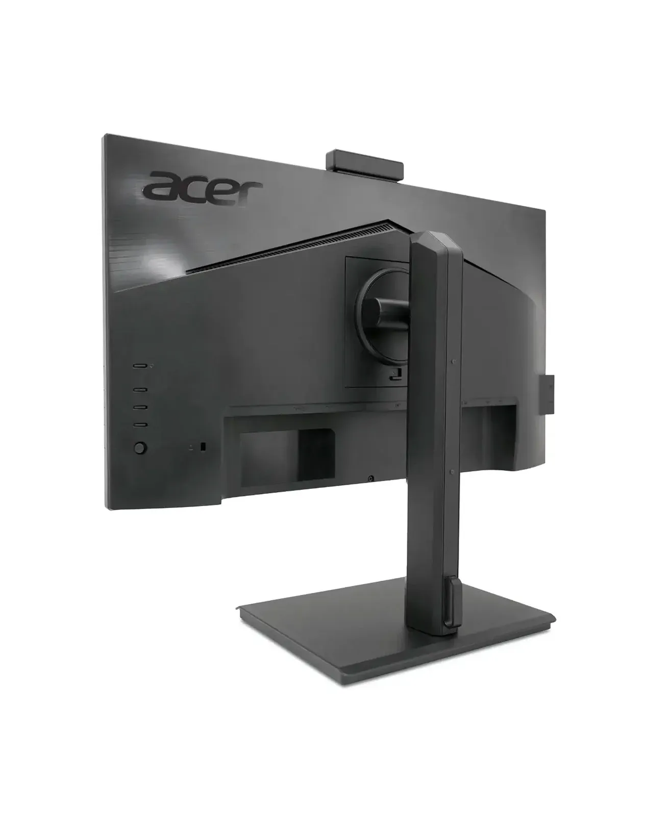 Acer Vero B247YDE 23.8-inch FHD 100Hz Webcam Ergonomic Monitor (As New Pre-Owned) - Image 6