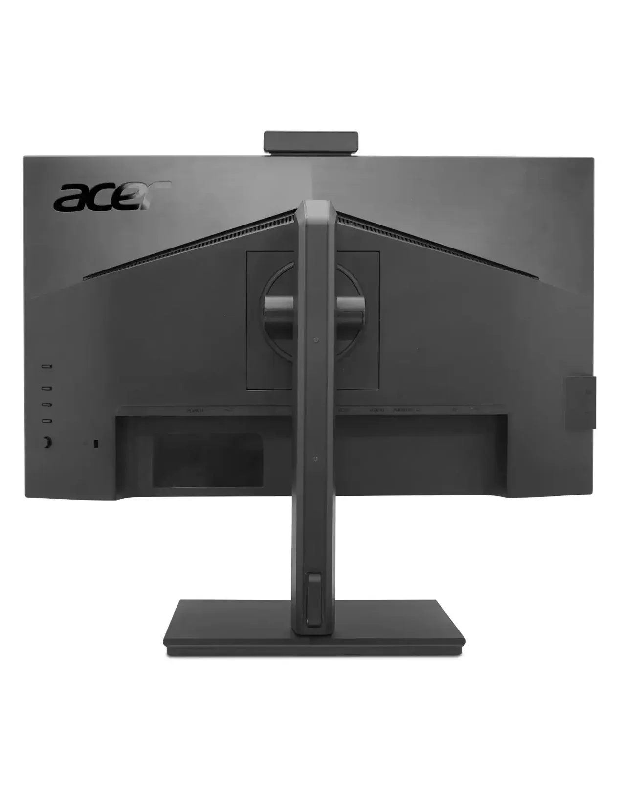 Acer Vero B247YDE 23.8-inch FHD 100Hz Webcam Ergonomic Monitor (As New Pre-Owned) - Image 4