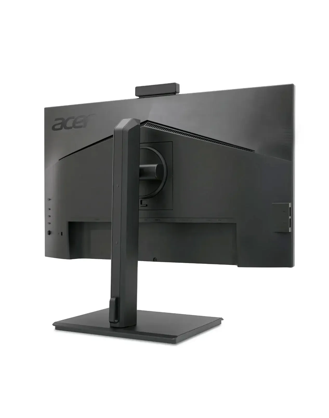 Acer Vero B247YDE 23.8-inch FHD 100Hz Webcam Ergonomic Monitor (As New Pre-Owned) - Image 5
