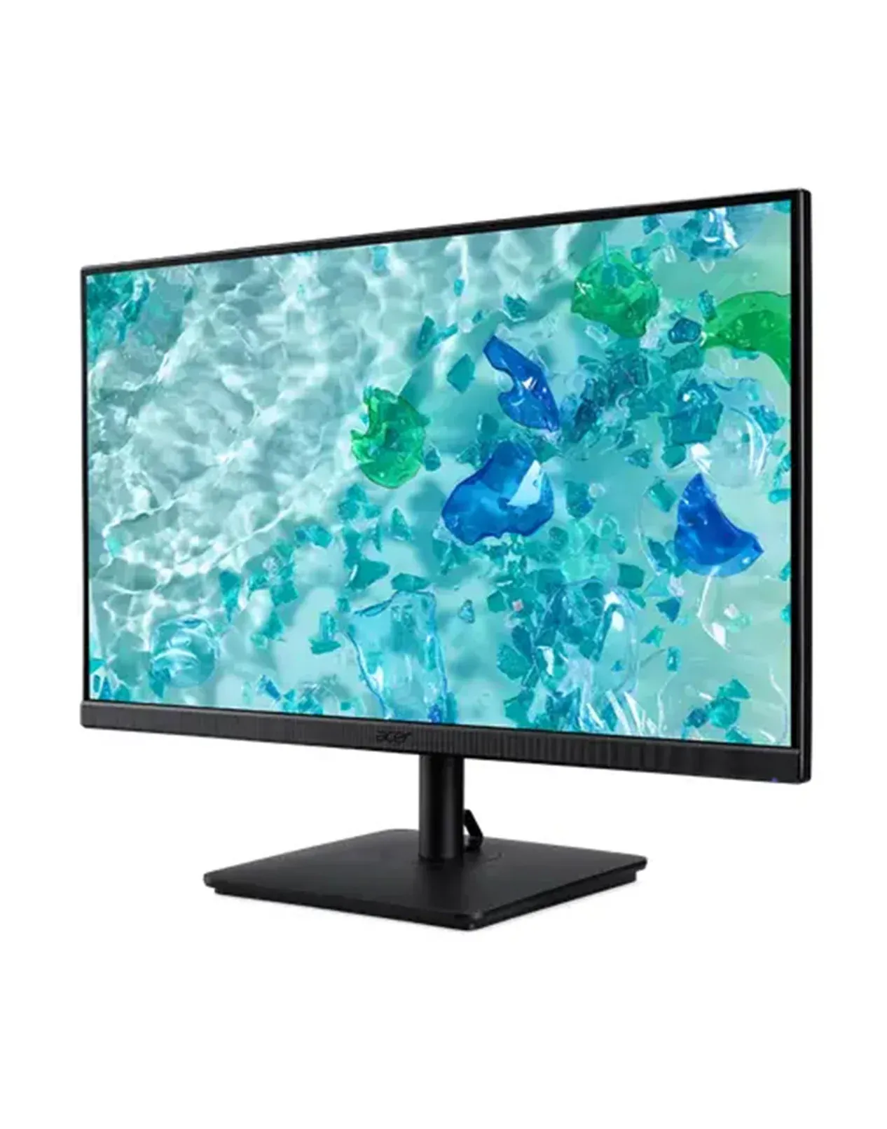 Acer Vero B277U 27-inch WQHD 100Hz LED Monitor (As New Pre-Owned)