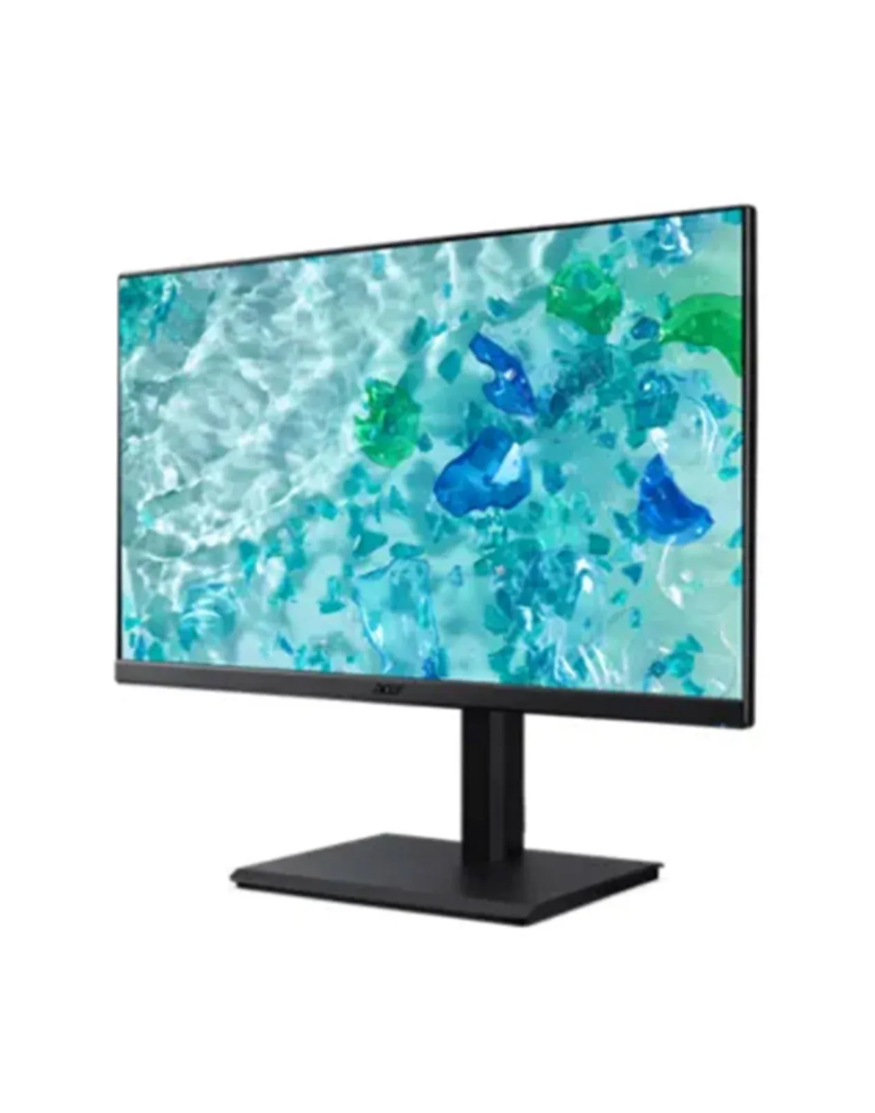 Acer Vero B7 B277UE 27-inch 100Hz WQHD FreeSync IPS Monitor (As New Pre-Owned)