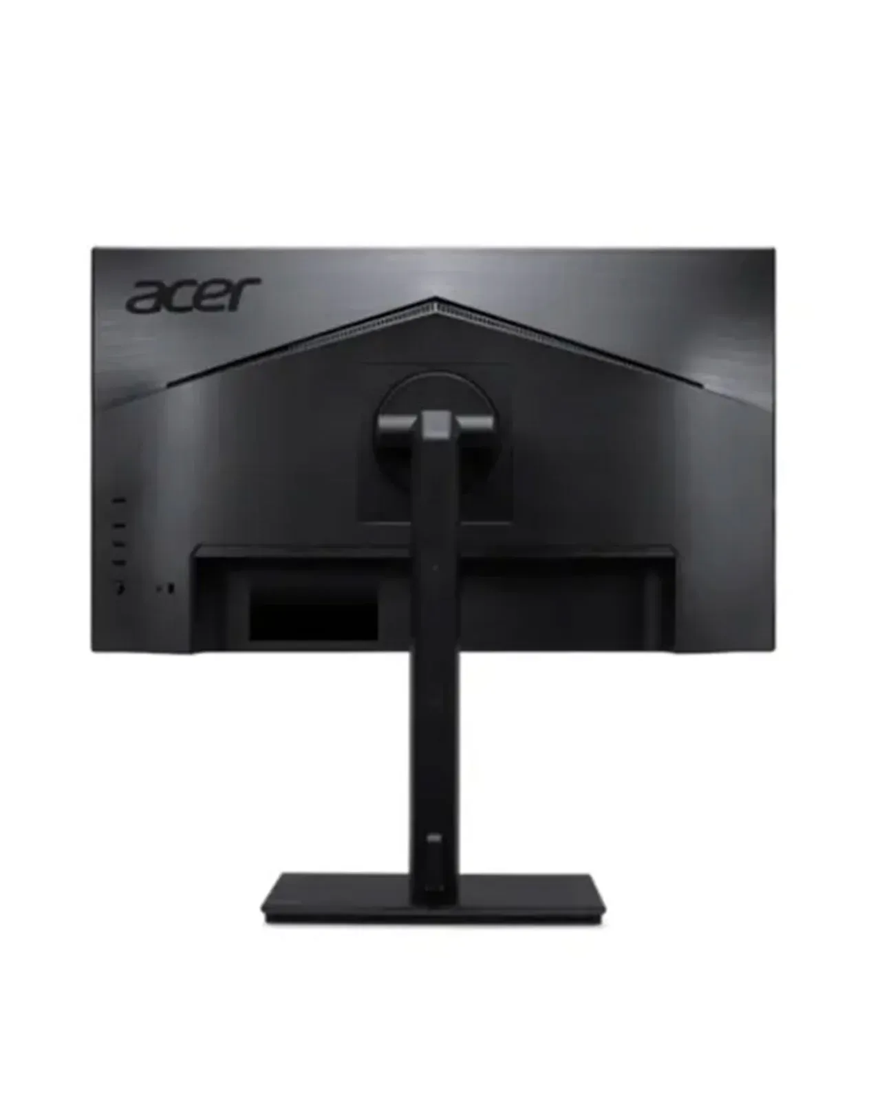 Acer Vero B7 B277UE 27-inch 100Hz WQHD FreeSync IPS Monitor (As New Pre-Owned) - Image 5