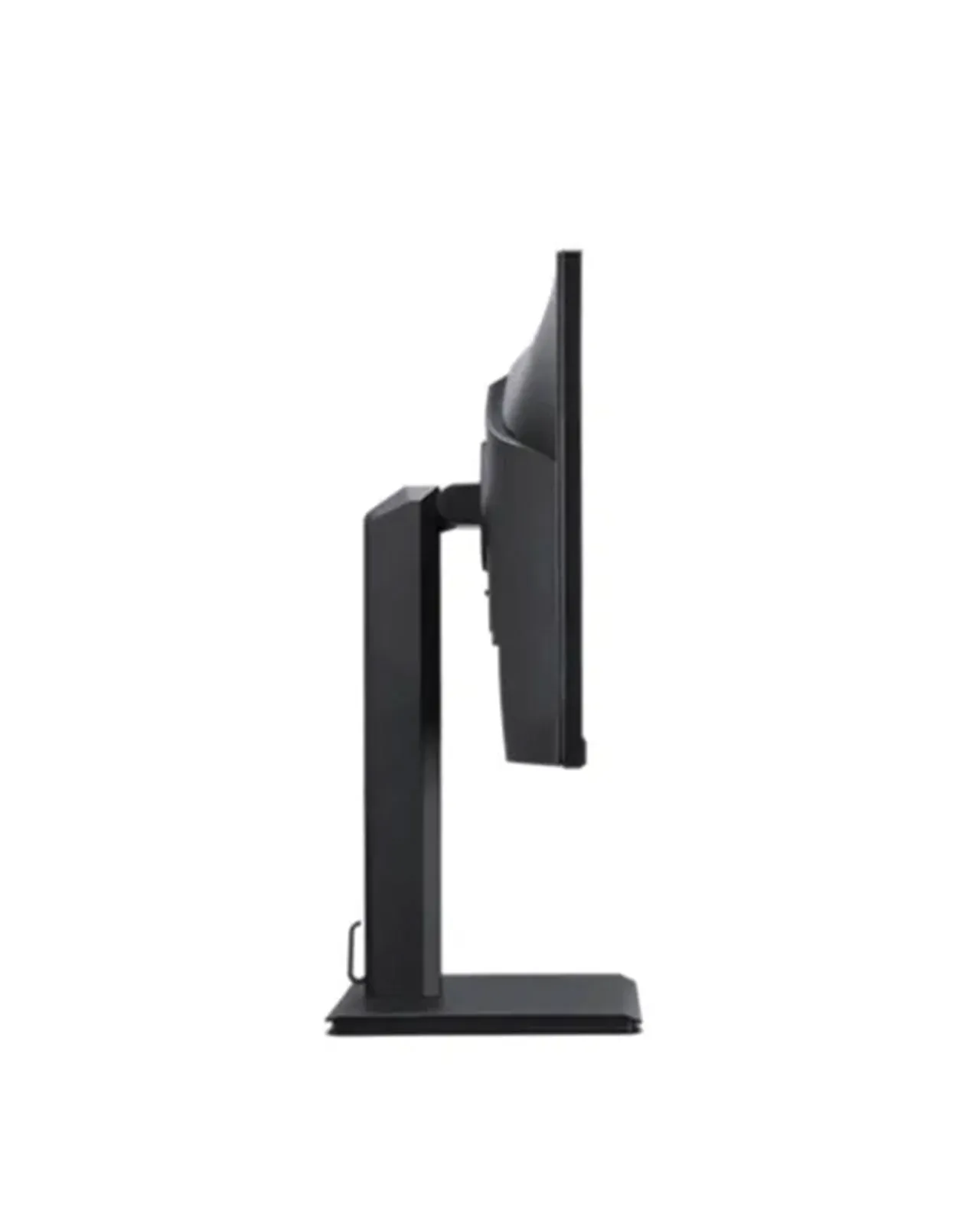 Acer Vero B7 B277UE 27-inch 100Hz WQHD FreeSync IPS Monitor (As New Pre-Owned) - Image 7