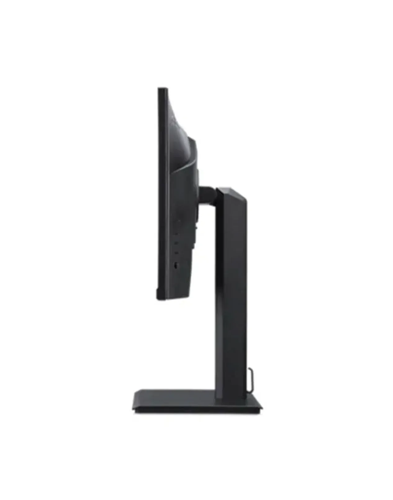 Acer Vero B7 B277UE 27-inch 100Hz WQHD FreeSync IPS Monitor (As New Pre-Owned) - Image 6