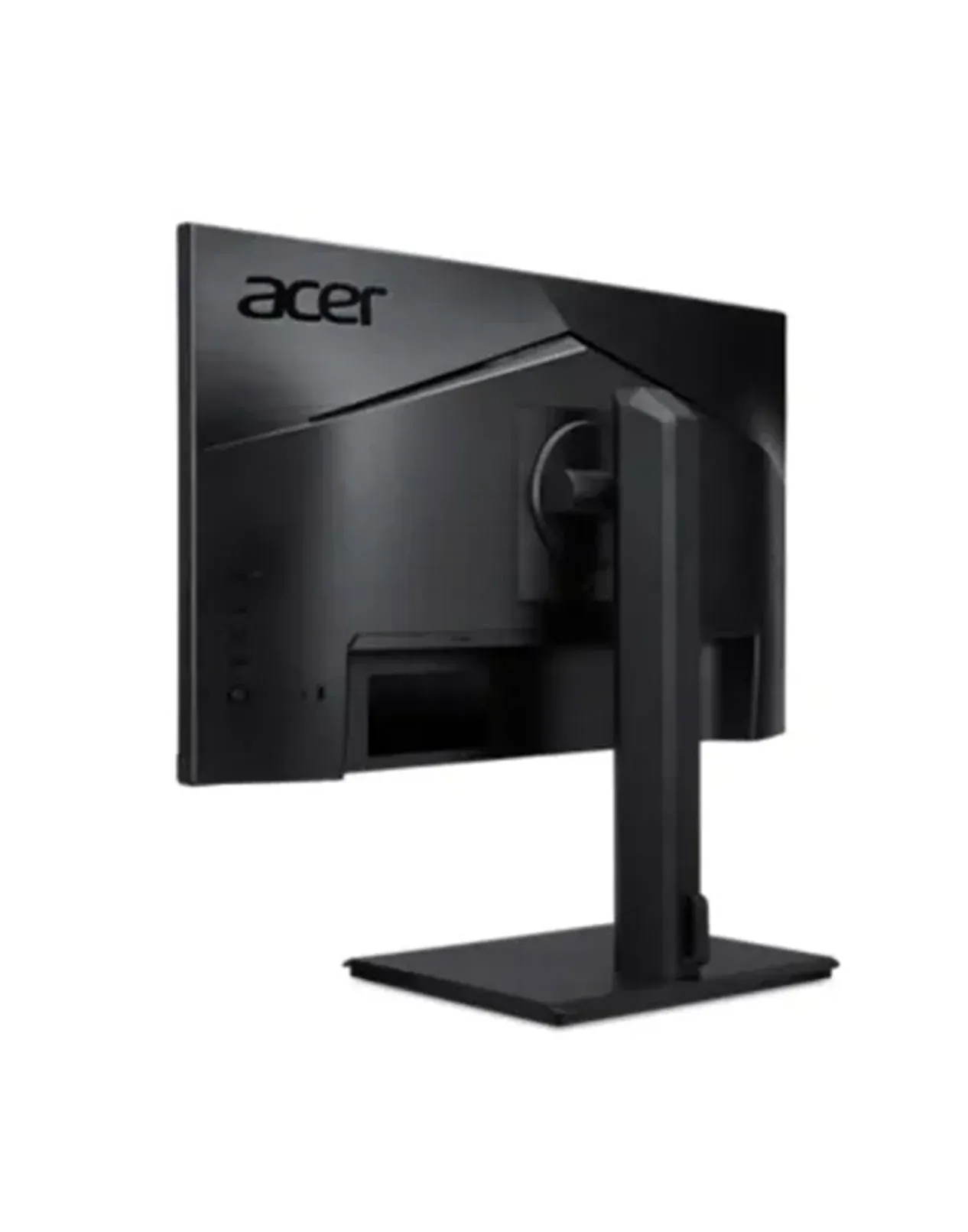 Acer Vero B7 B277UE 27-inch 100Hz WQHD FreeSync IPS Monitor (As New Pre-Owned) - Image 4