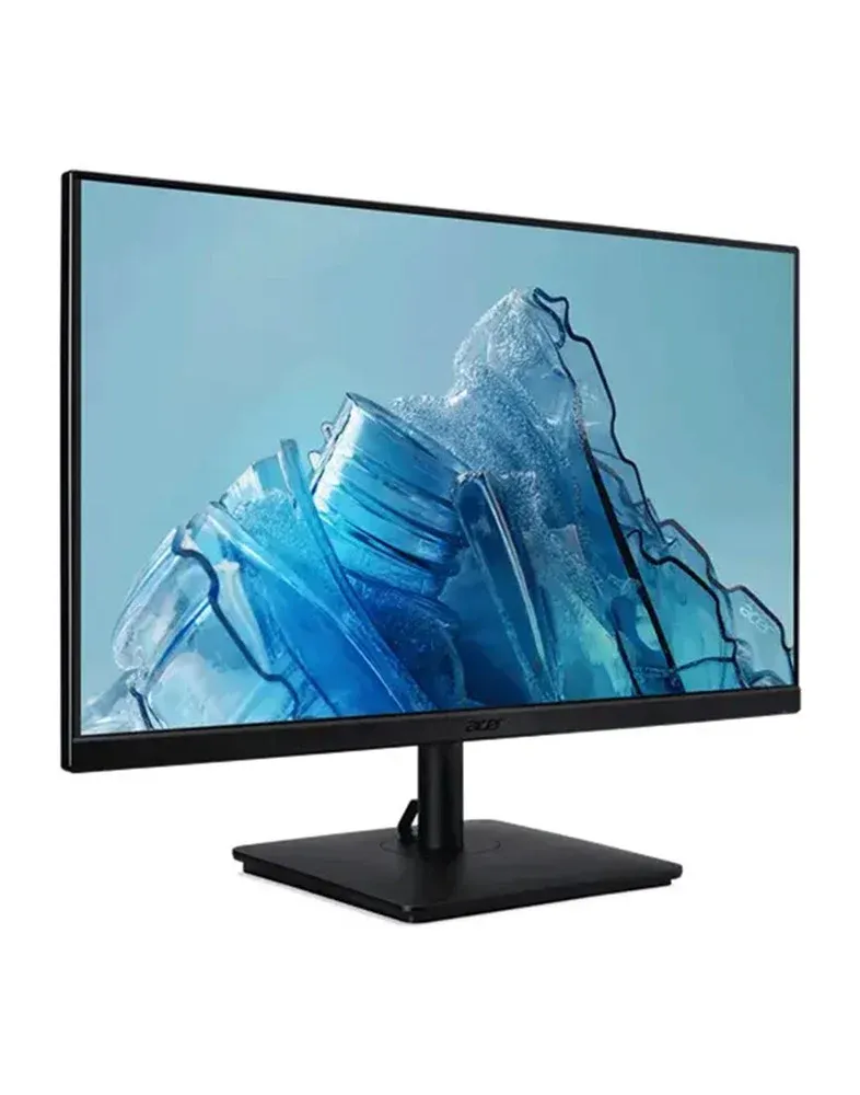 Acer Vero CB271U 27-inch Type-C Docking Monitor (As New Pre-Owned)
