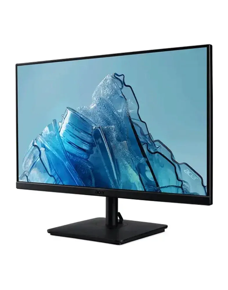 Acer Vero CB271U 27-inch Type-C Docking Monitor (As New Pre-Owned) - Image 3
