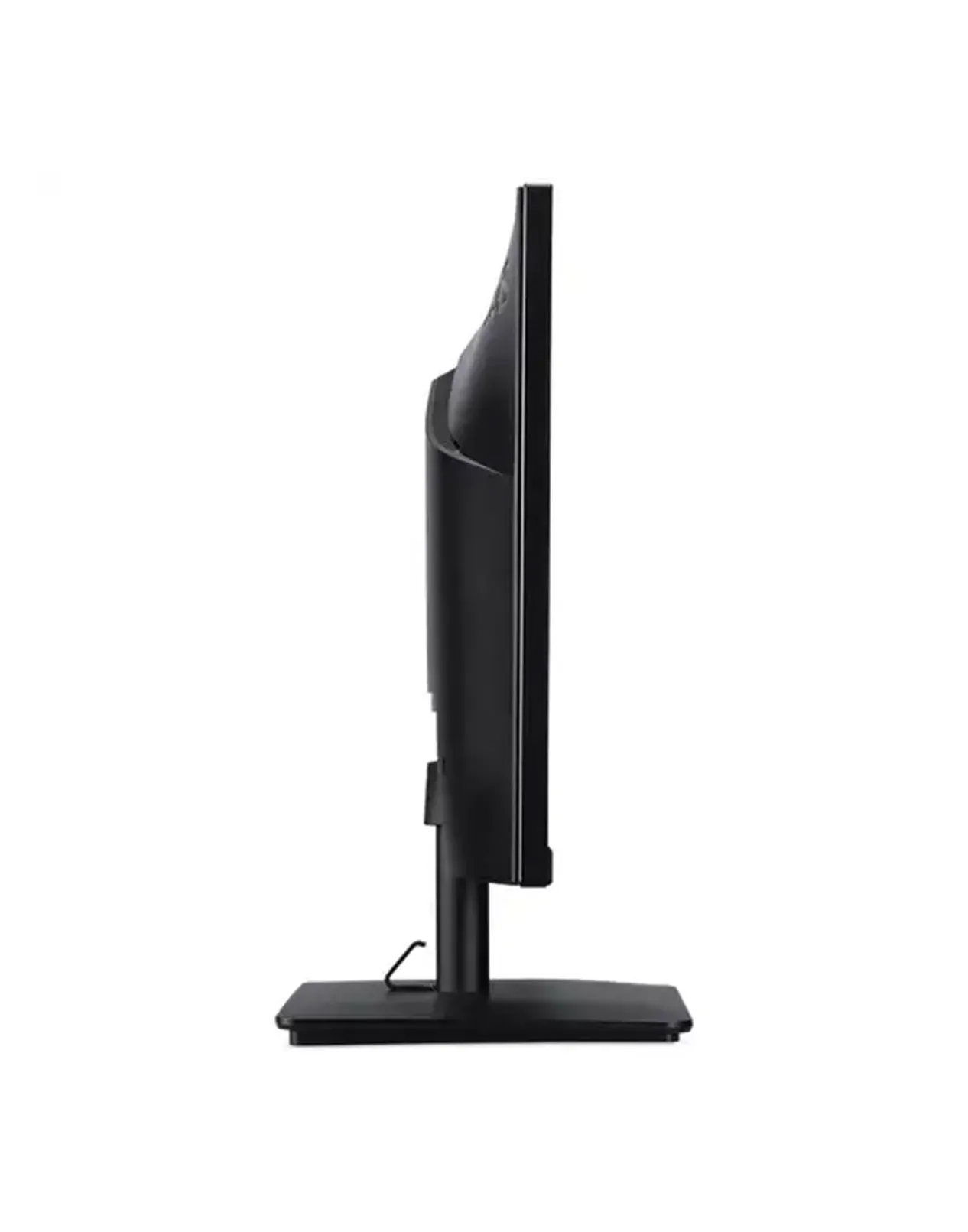 Acer Vero CB271U 27-inch Type-C Docking Monitor (As New Pre-Owned) - Image 4