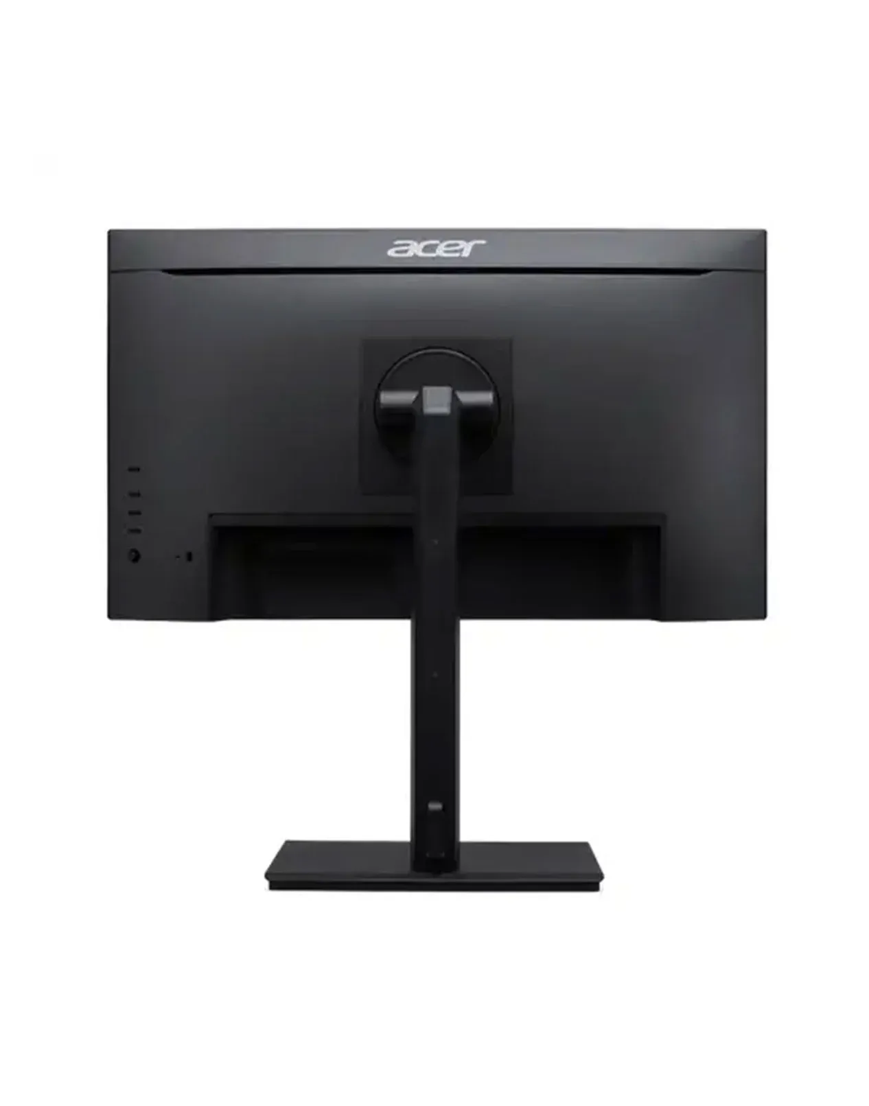 Acer Vero CB271U 27-inch Type-C Docking Monitor (As New Pre-Owned) - Image 5