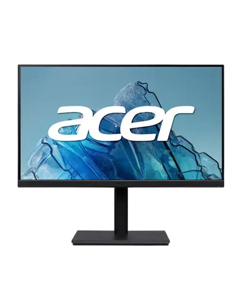Acer Vero CB271U 27-inch Type-C Docking Monitor (As New Pre-Owned)