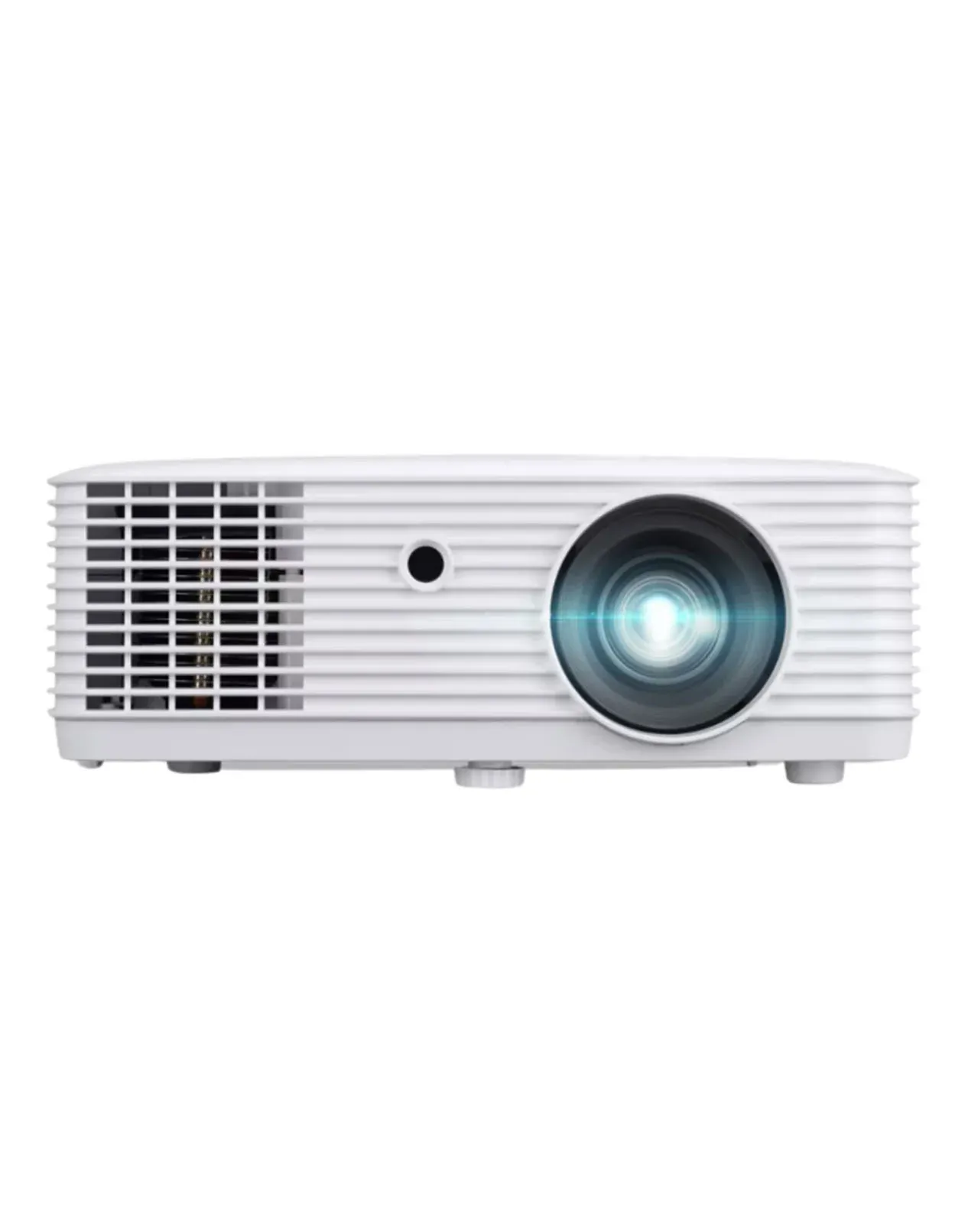 Acer Vero VL-710 4K Home Theatre Projector (As New Pre-Owned)