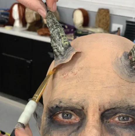 Acrylbond Adhesive Remover – Tinsley Transfers