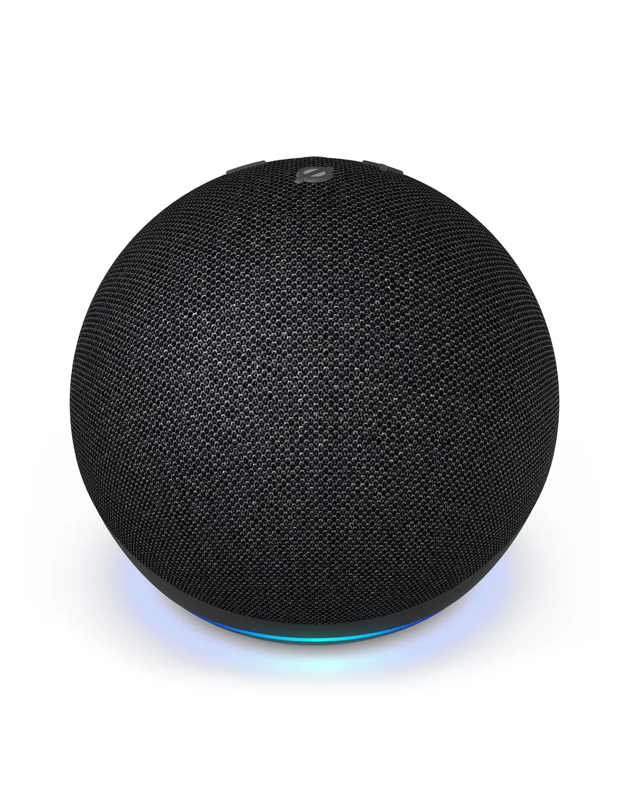Amazon Echo Dot 5th Gen (Brand New)