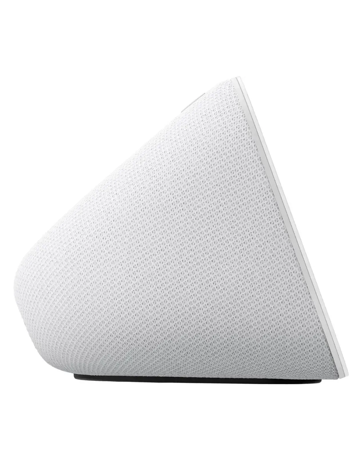 Amazon Echo Show 5 Gen 3 Smart Display With Alexa (Brand New)