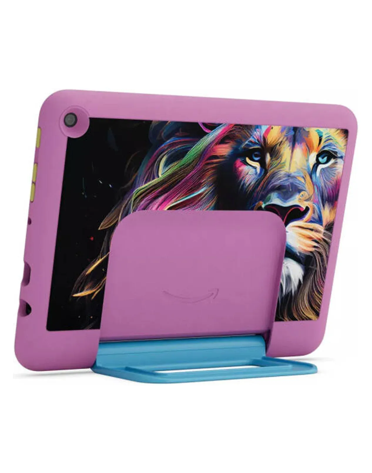 Amazon Fire HD 8 Pro (2024) 3GB 32GB Kids Tablet Wifi Only (Brand New)