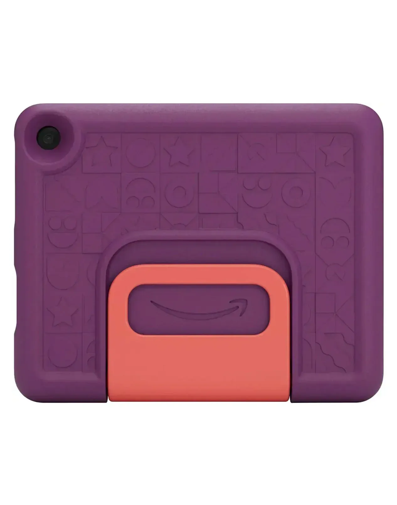 Amazon Fire HD 8 (2024) 3GB 32GB Kids Tablet Wifi Only (Brand New) - Image 6