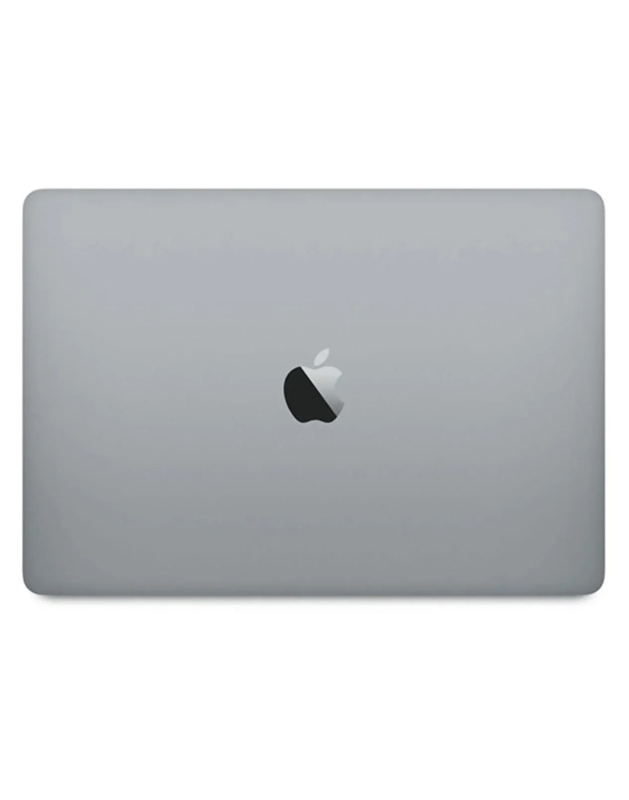 Apple MacBook Pro (2017) 13.3-inch i7 16GB 1TB @2.50GHz (Brand New-Open Box)