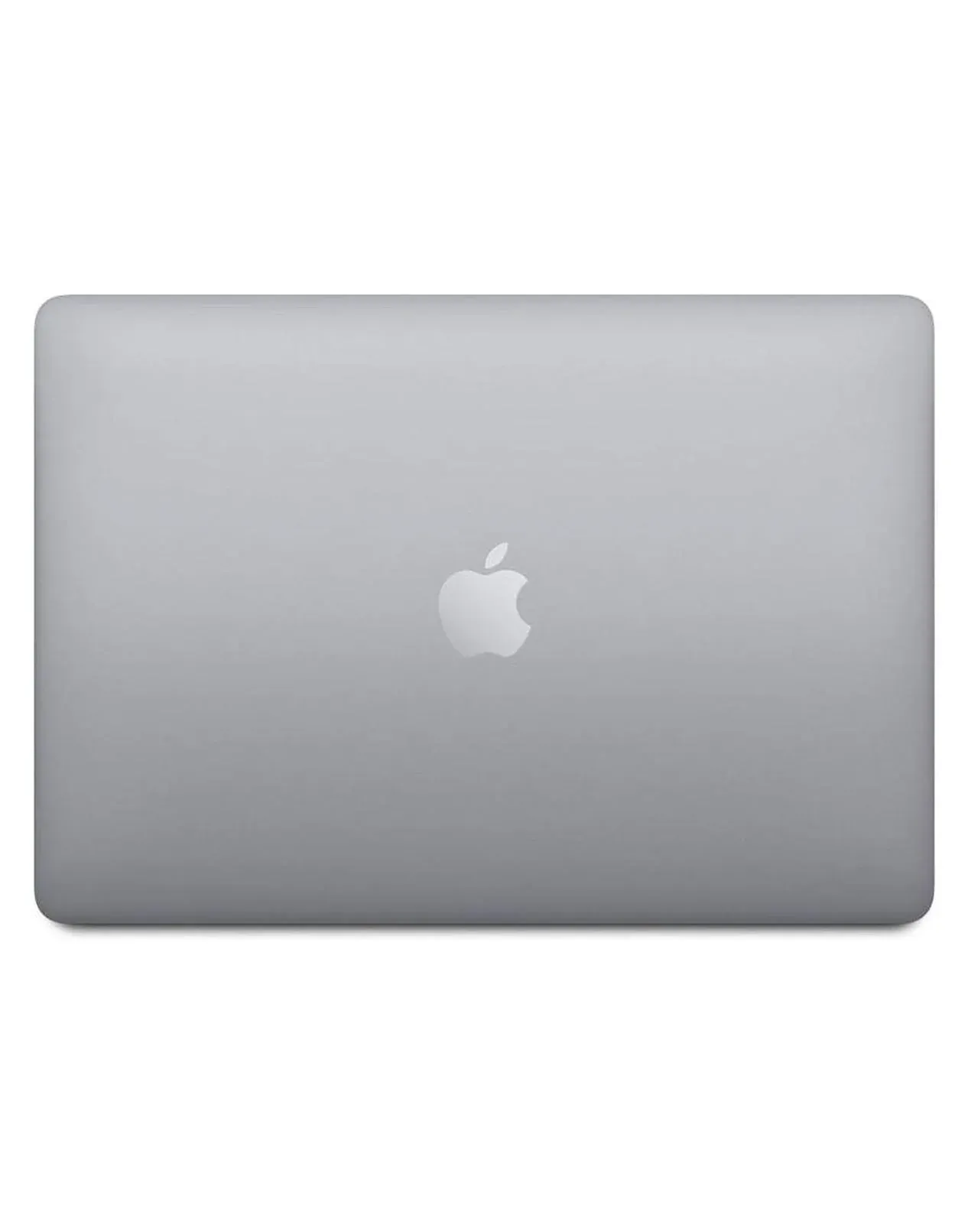 Apple Macbook Pro (2020) 13-inch M1 8-Core CPU / 8-Core GPU 8GB 512GB (Good Pre-Owned)