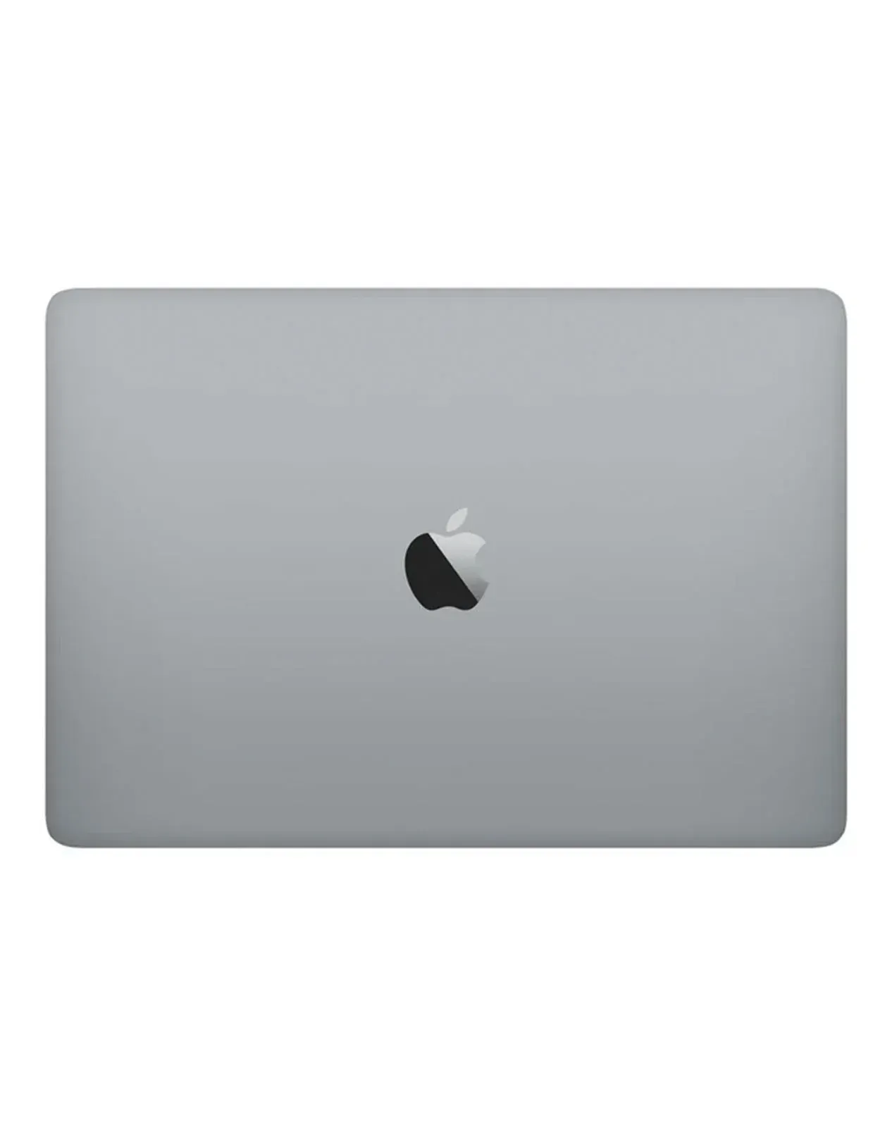 Apple Macbook Pro (2019) Touch Bar 13.3-inch i5 8th Gen 8GB 256GB @2.40GHz (Very Good-Pre-Owned)