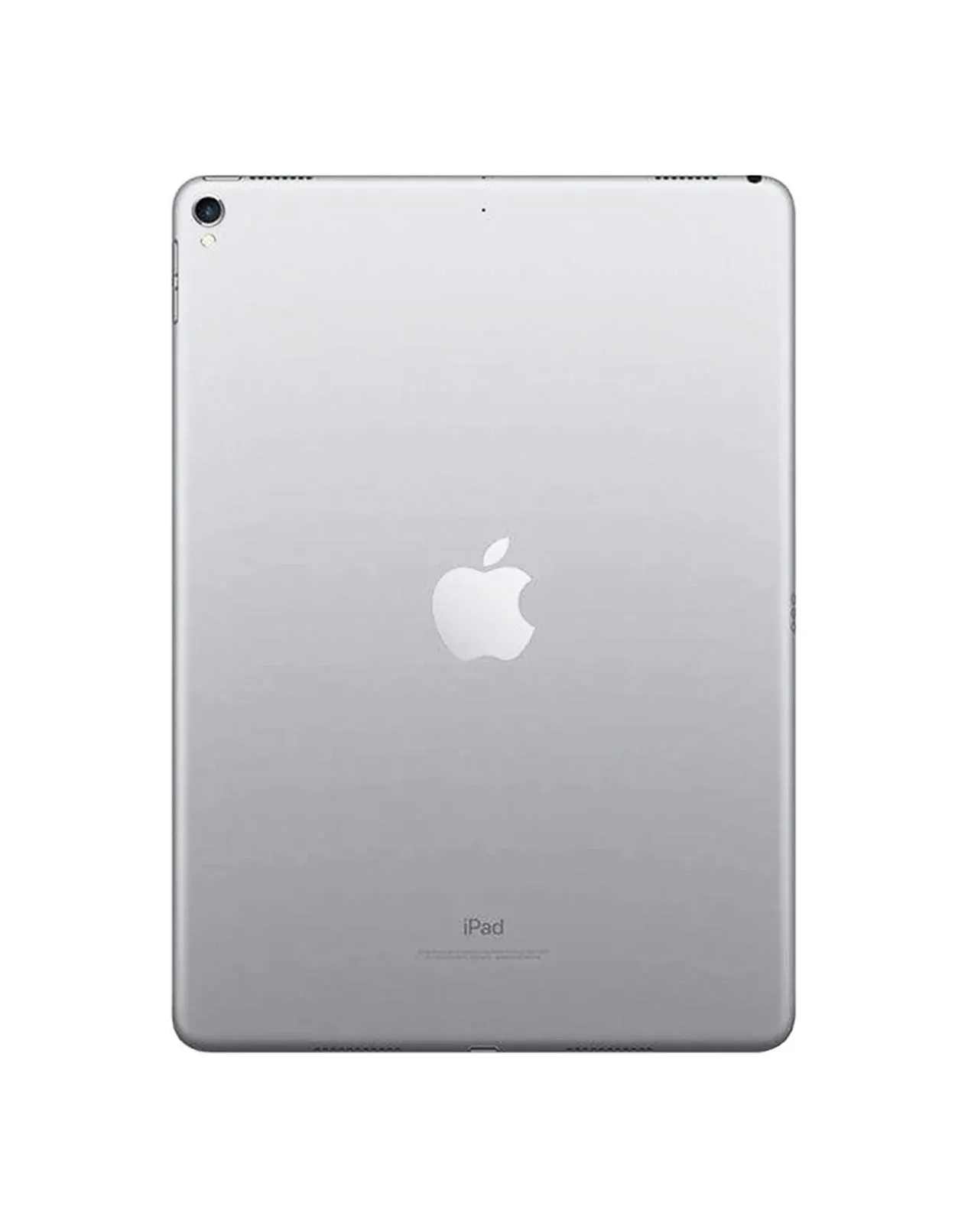 Apple iPad 5 (2017) 9.7-inch 128GB Wifi Only (Good Pre-Owned)