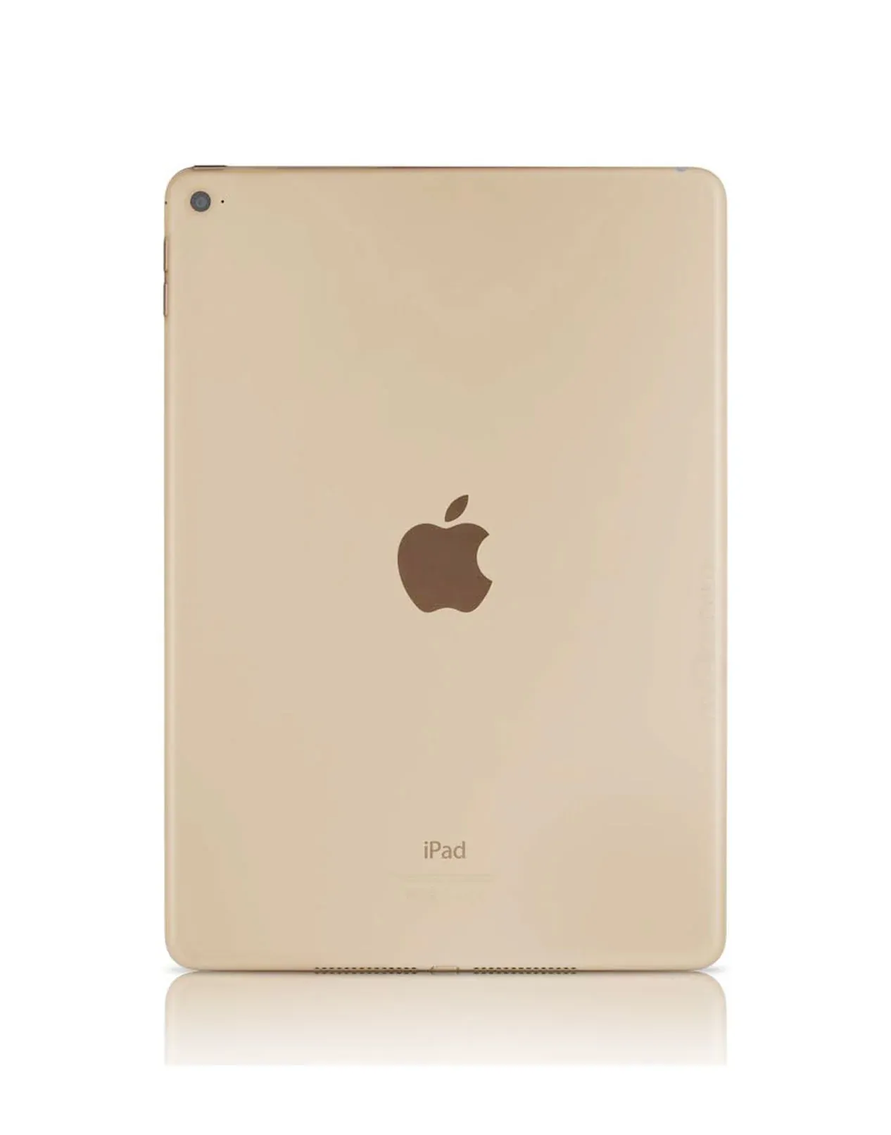 Apple iPad 5 (2017) 9.7-inch 32GB Wi-Fi Only (Good Pre-Owned)