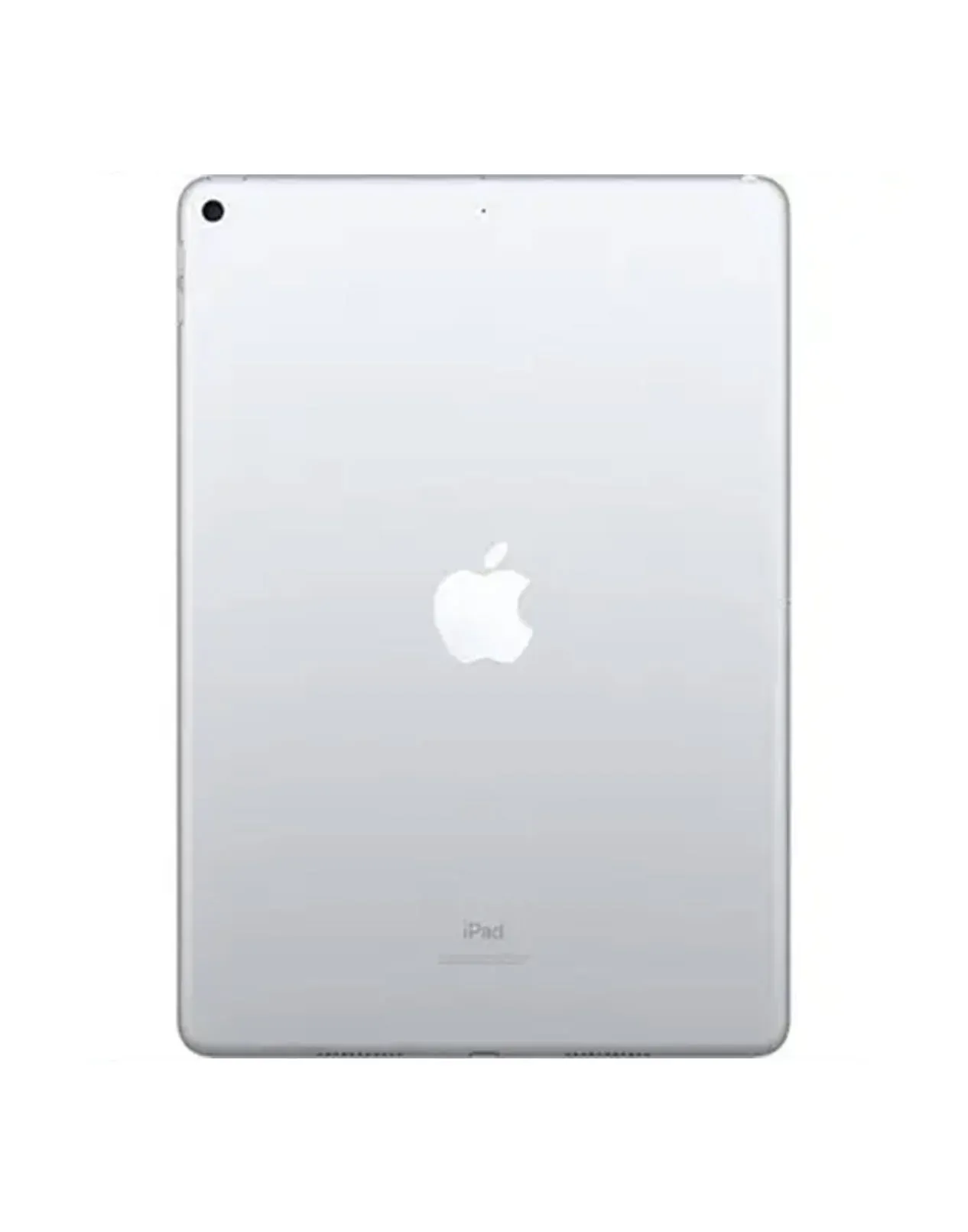 Apple iPad Air 3 64GB Wifi Only (Good- Pre Owned)