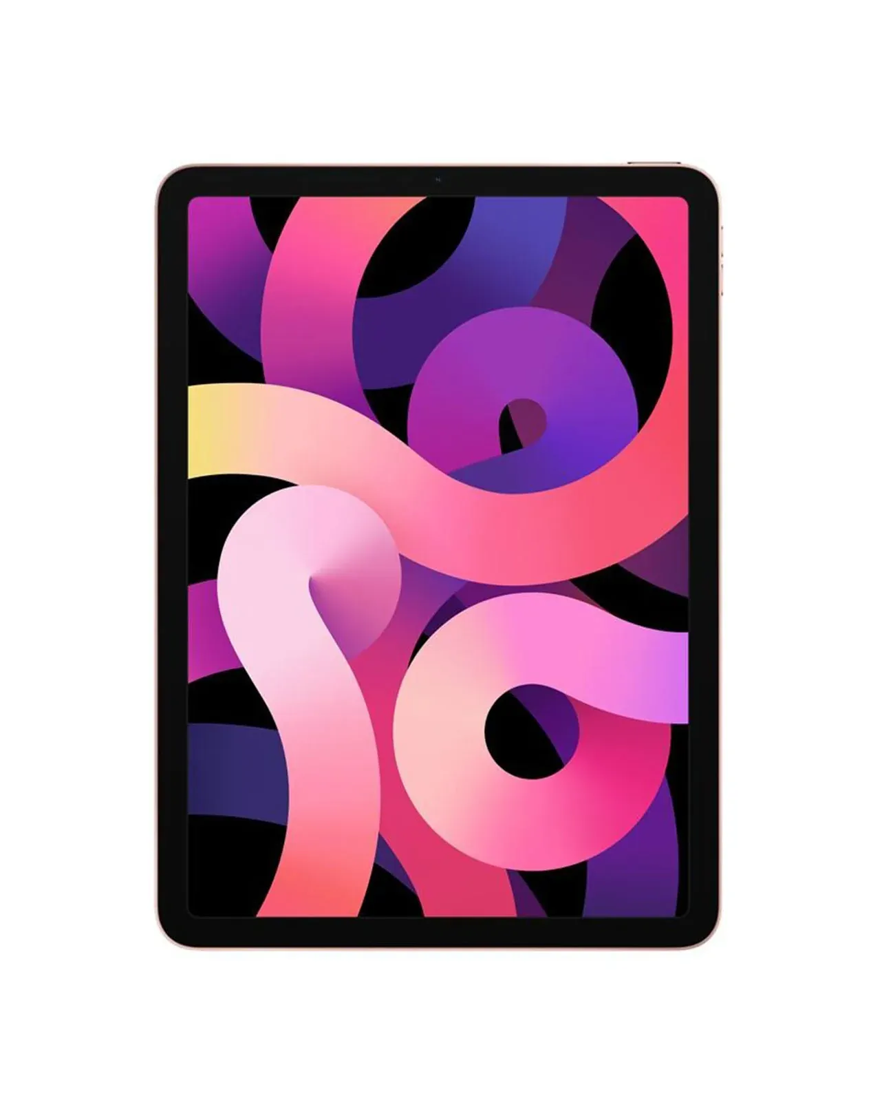 Apple iPad Air 4th Gen (2020) 10.9-inch 64GB Wifi Only (Good Pre-Owned)