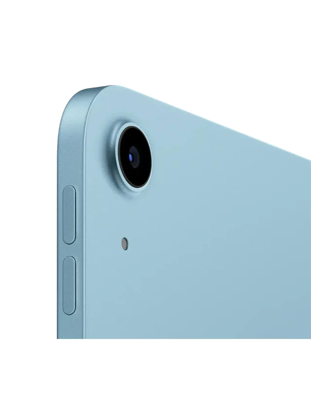 Apple iPad Air 5 (2022) 10.9-inch 256GB Wifi Only (Very Good Pre-Owned) - Image 3