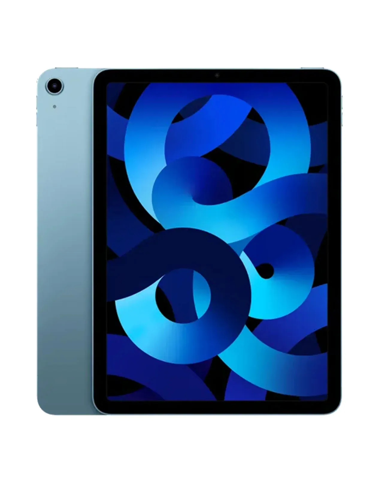 Apple iPad Air 5 (2022) 10.9-inch 256GB Wifi Only (Very Good Pre-Owned)