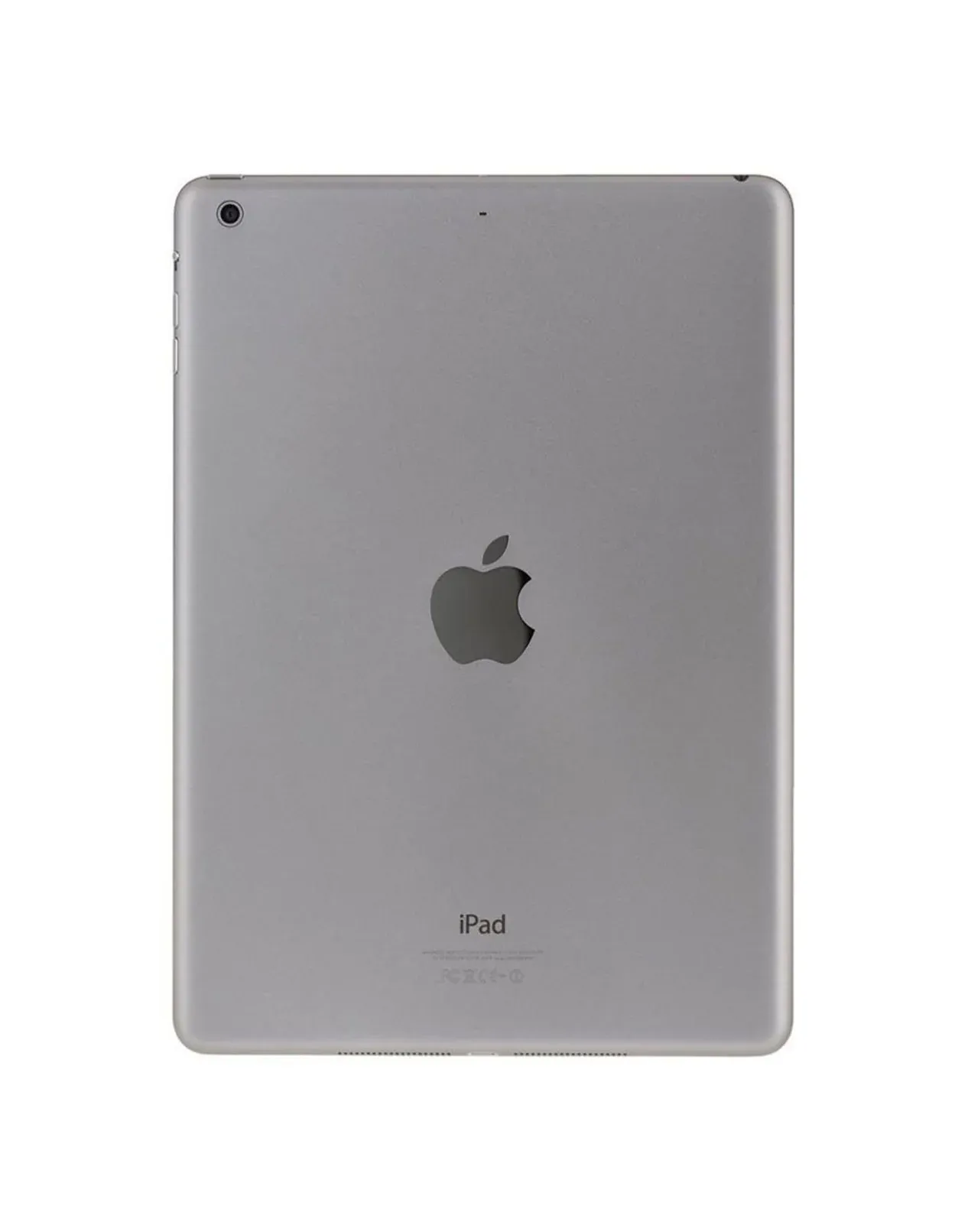Apple iPad Air (2013) 9.7-inch 32GB Wi-Fi + Cellular (Good Pre-Owned)