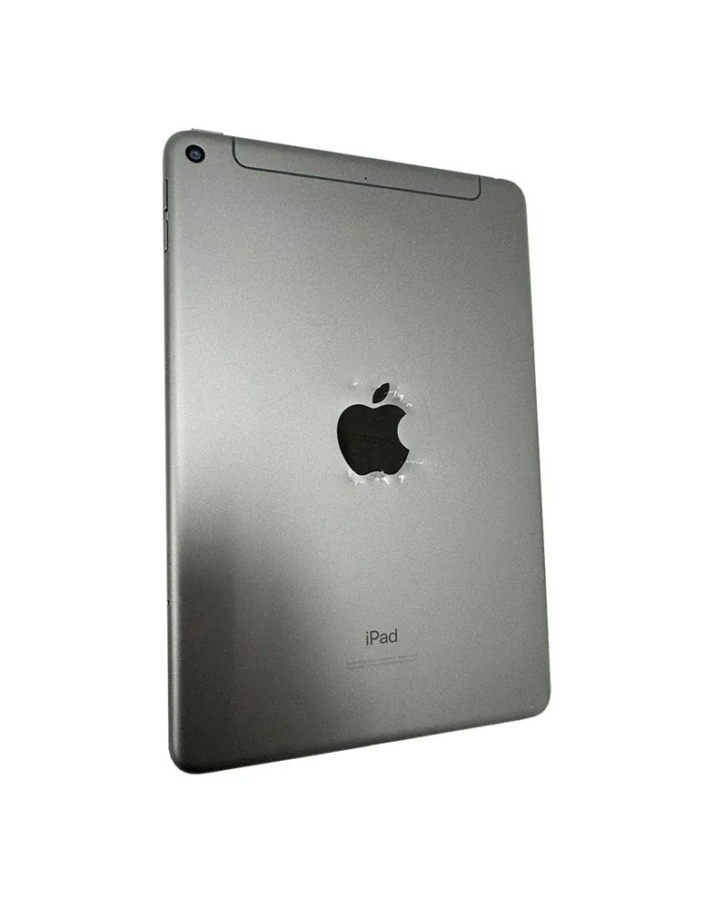 Apple iPad Mini 5 (2019) 64GB Wifi + Cellular 4G (Acceptable – Pre-Owned)