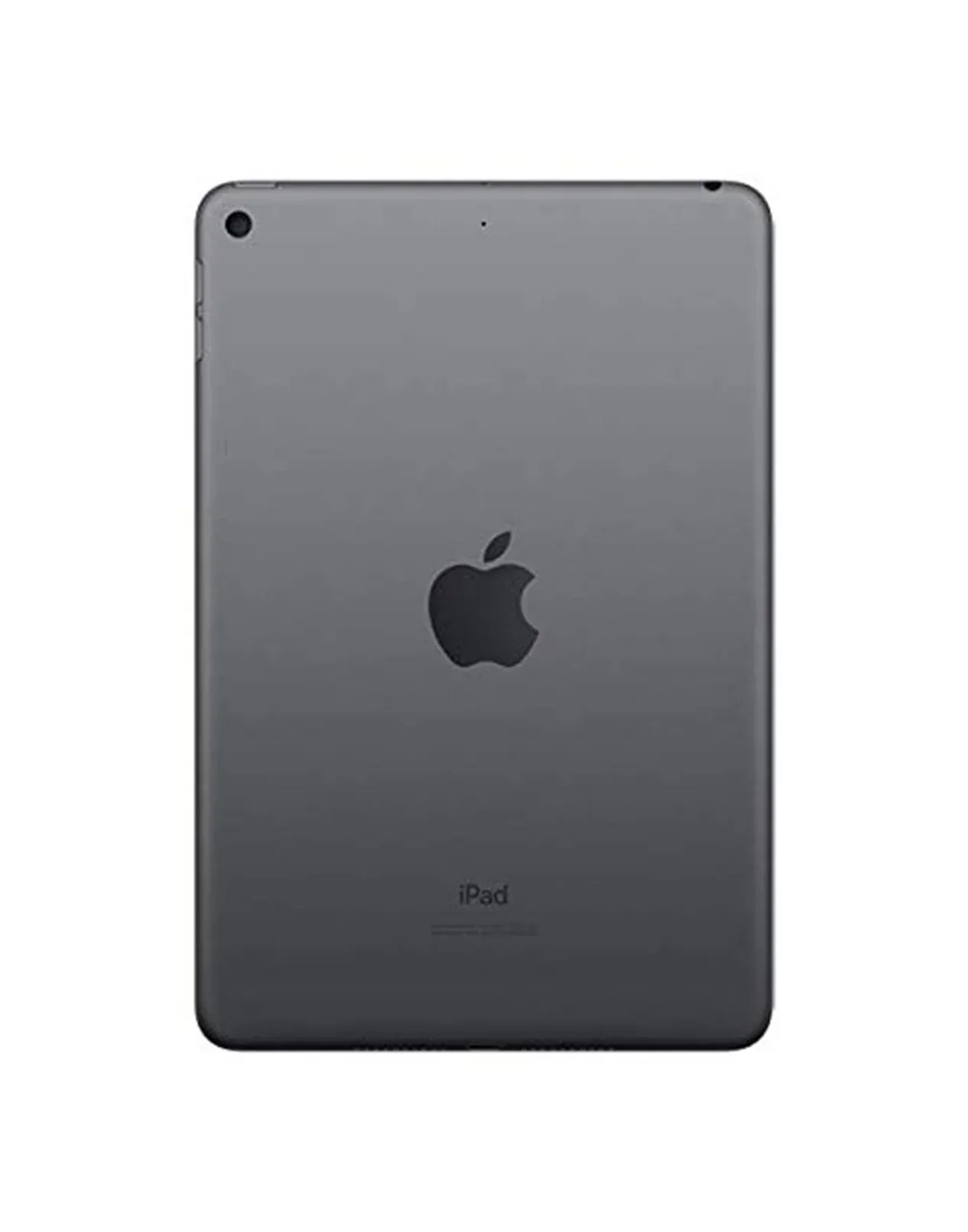 Apple iPad Mini 5th Gen (2019) 7.9-inch 256GB Wifi Only (Very Good Pre-Owned)