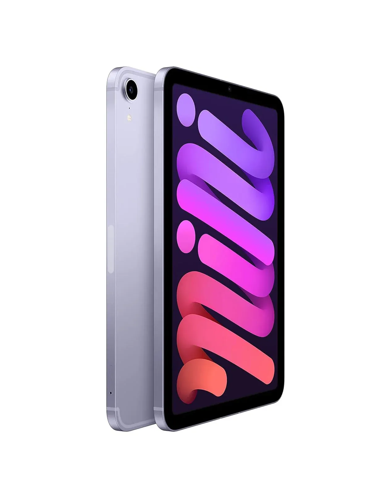 Apple iPad Mini (6th Gen) 8.3-inch 256GB Wifi Only (Very Good Pre-Owned)